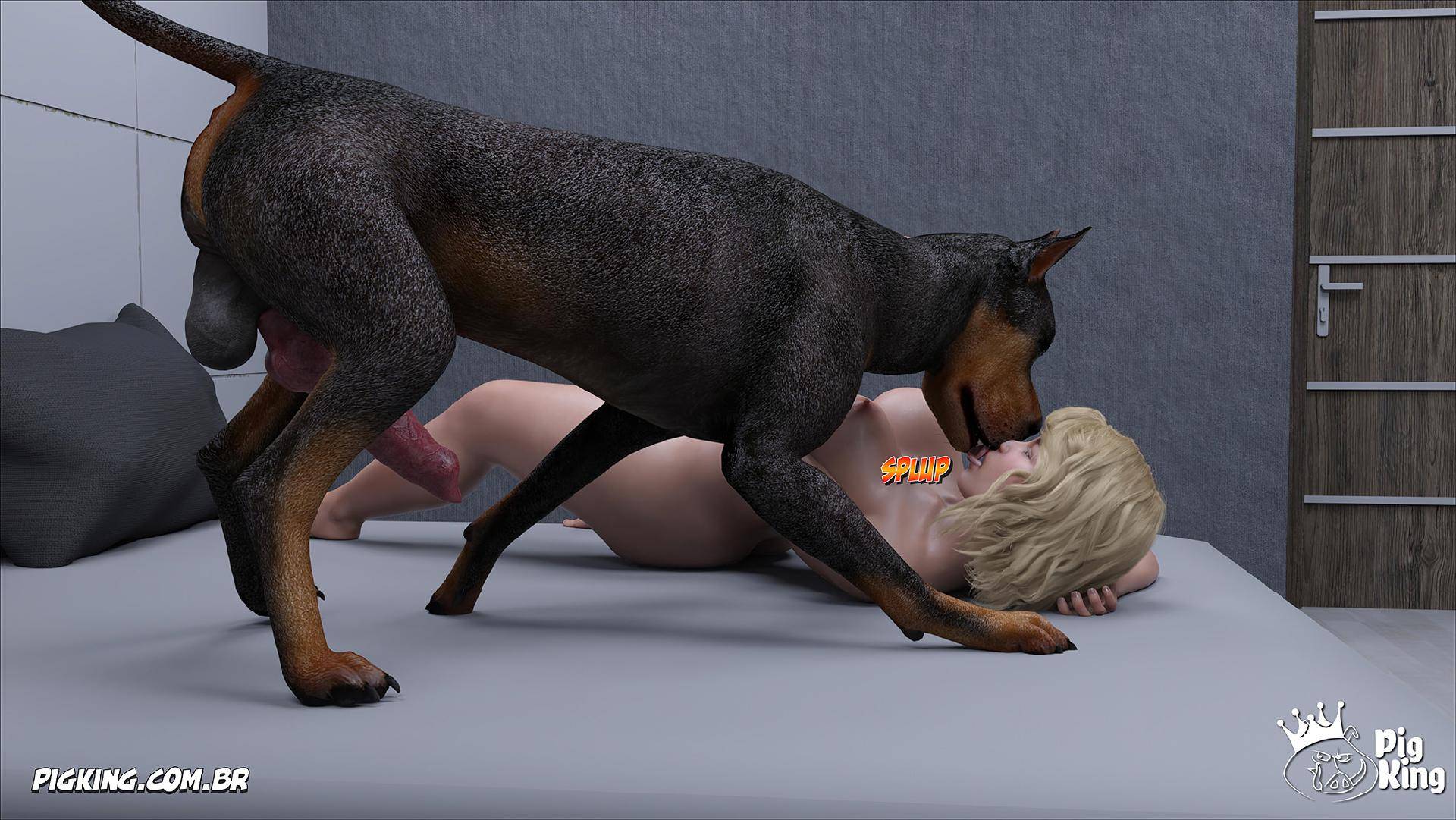 Family Sins [CrazyDad3D] Chapter 60 - Page 89