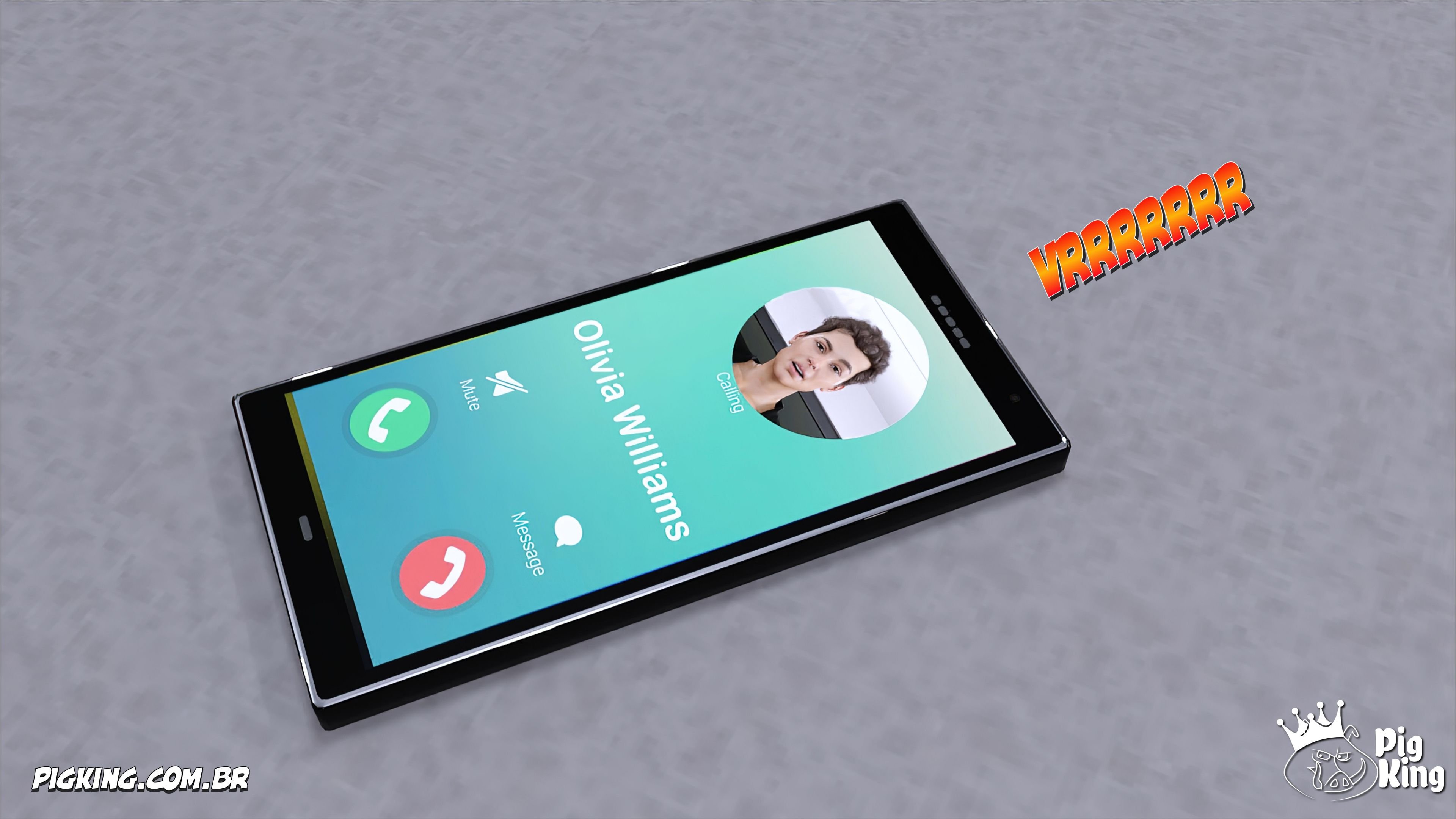 Amanda [CrazyDad3D] Chapter 35 - Page 46