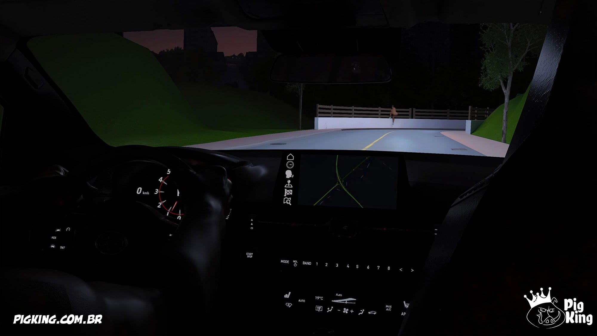 Amanda [CrazyDad3D] Chapter 52 - Page 29