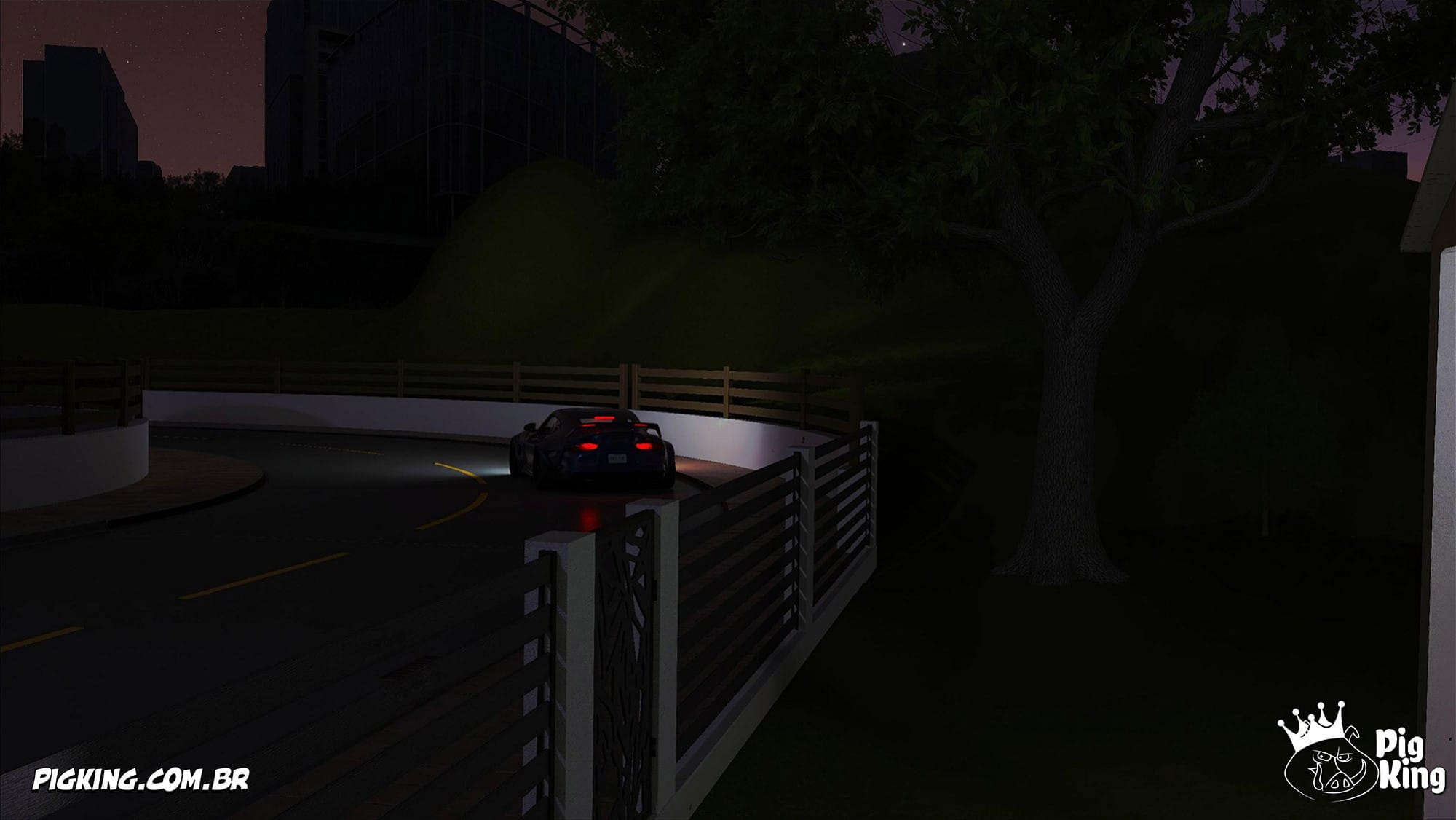 Amanda [CrazyDad3D] Chapter 52 - Page 35