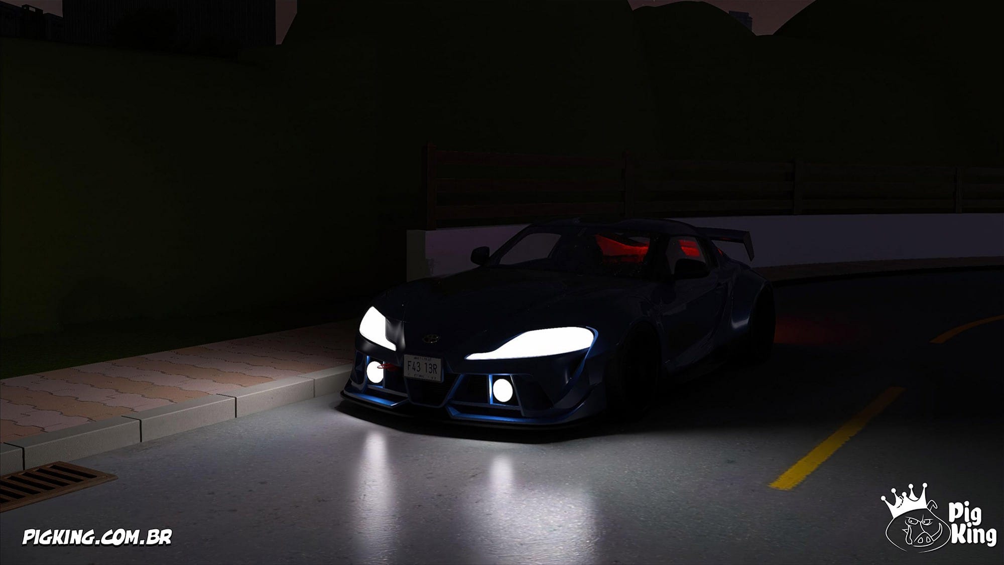 Amanda [CrazyDad3D] Chapter 52 - Page 36