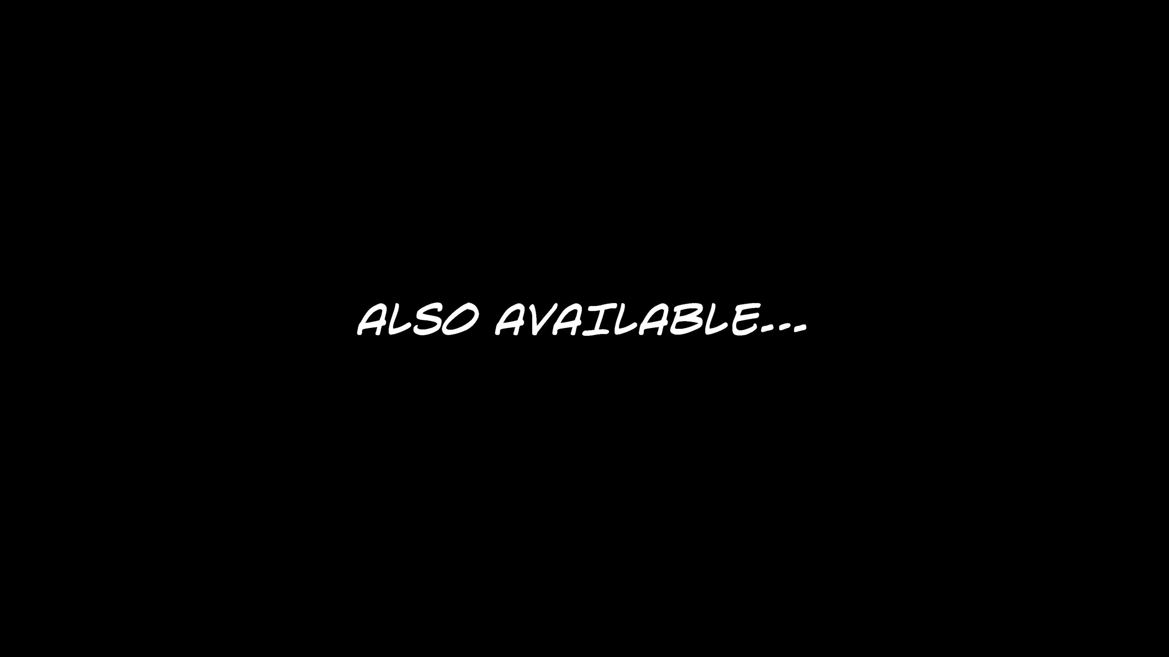 Dickgirl Heaven [Sexy3DComics | Gonzo] Chapter 2 - Page 79