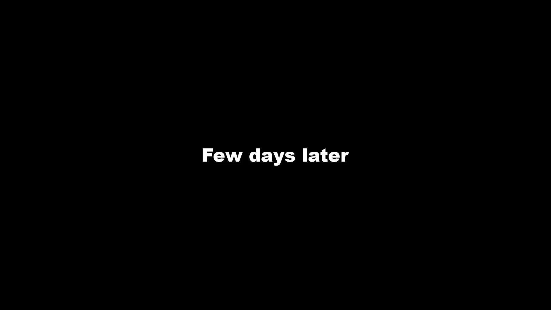 Yennerfer’s Ritual (The Witcher) [Serge3DX] Chapter 1 - Page 298