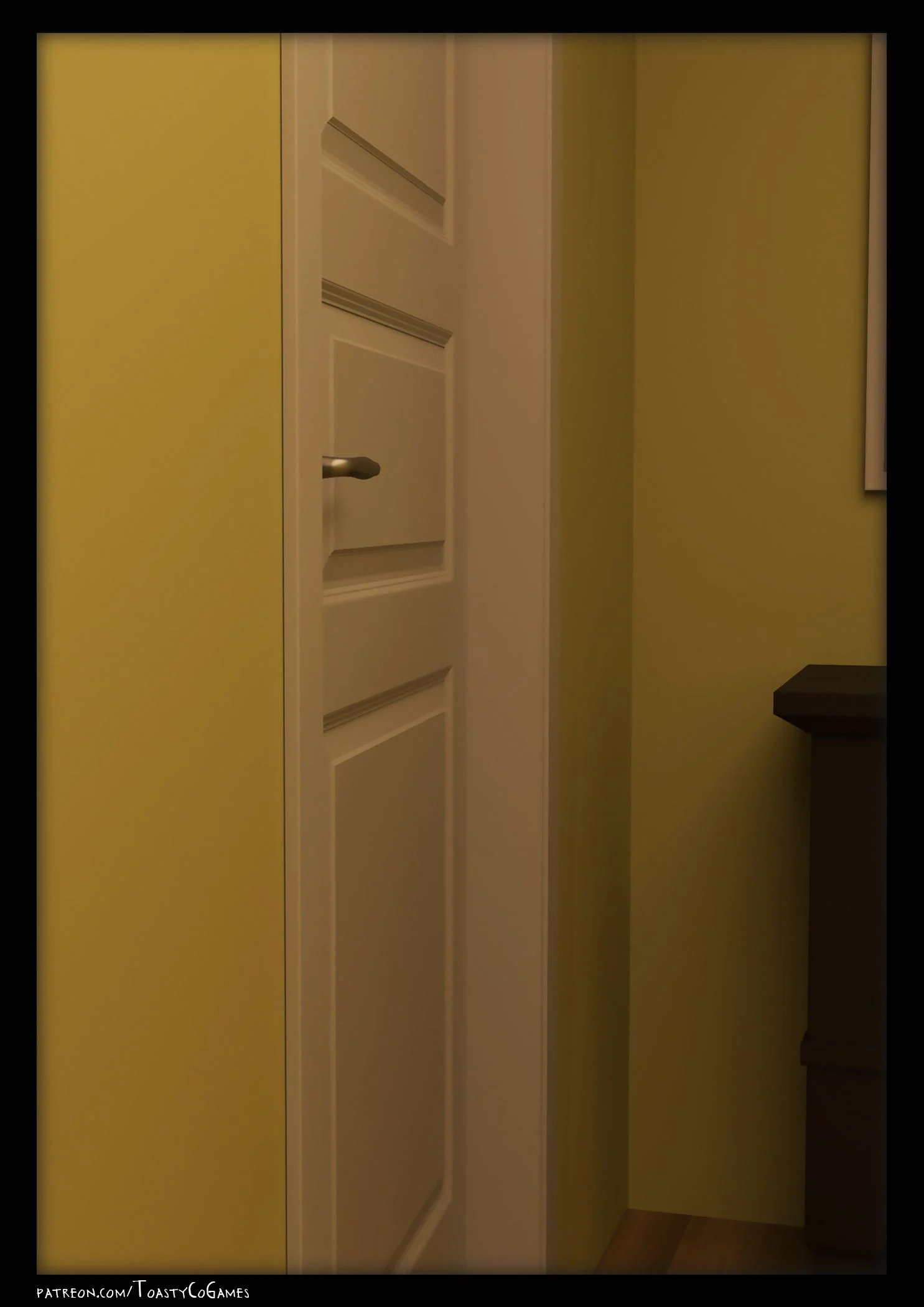 Incredible Desire (The Incredibles) [ToastyCoGames] Chapter 1 - Page 112