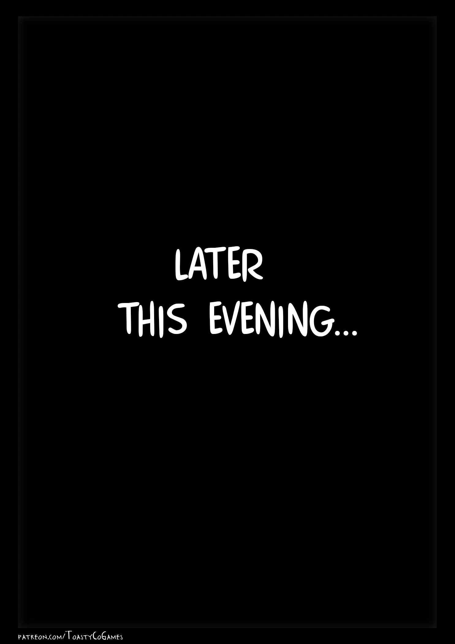 Incredible Desire (The Incredibles) [ToastyCoGames] Chapter 1 - Page 85