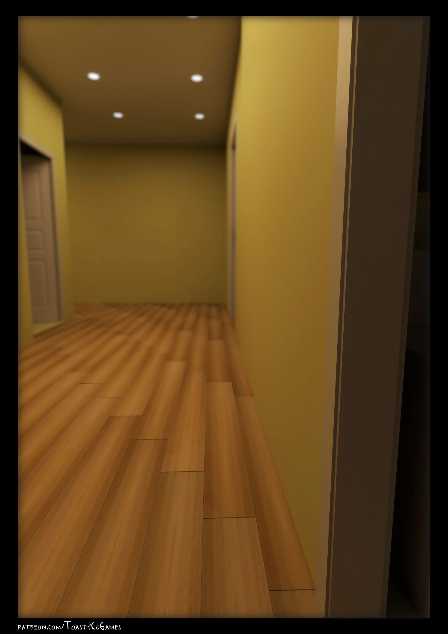 Incredible Desire (The Incredibles) [ToastyCoGames] Chapter 1 - Page 91