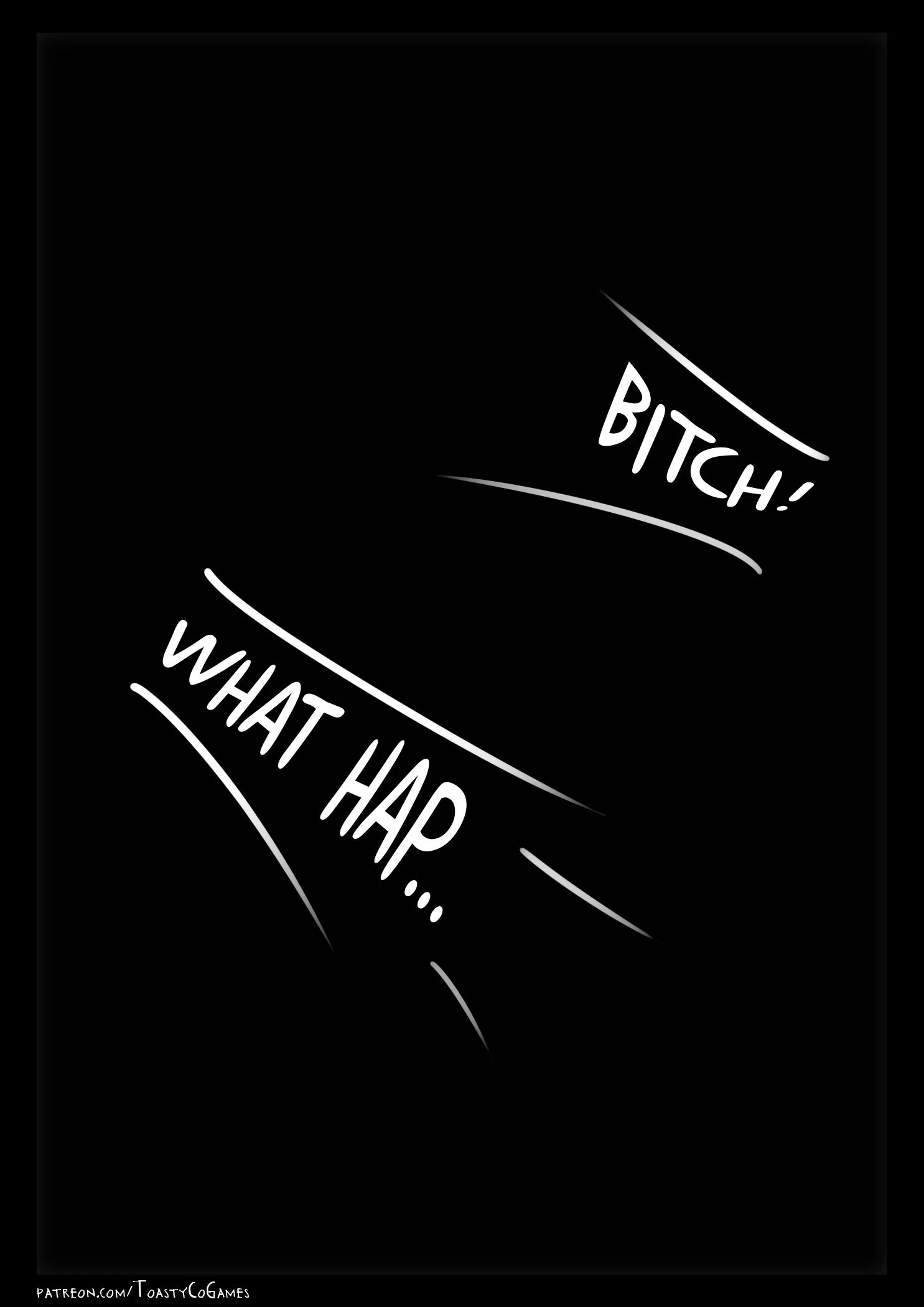 Incredible Desire (The Incredibles) [ToastyCoGames] Chapter 2 - Page 10