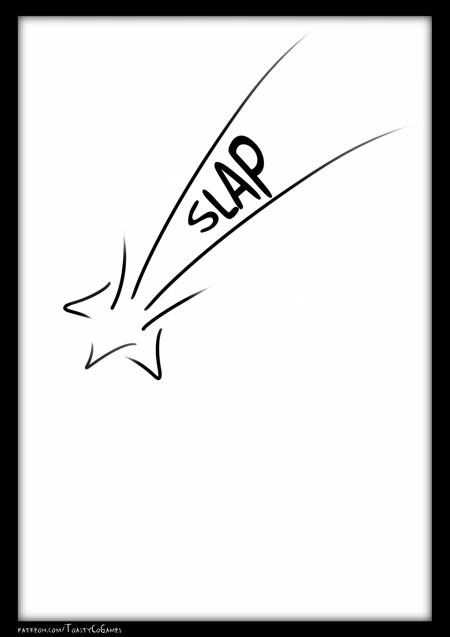Incredible Desire (The Incredibles) [ToastyCoGames] Chapter 2 - Page 12