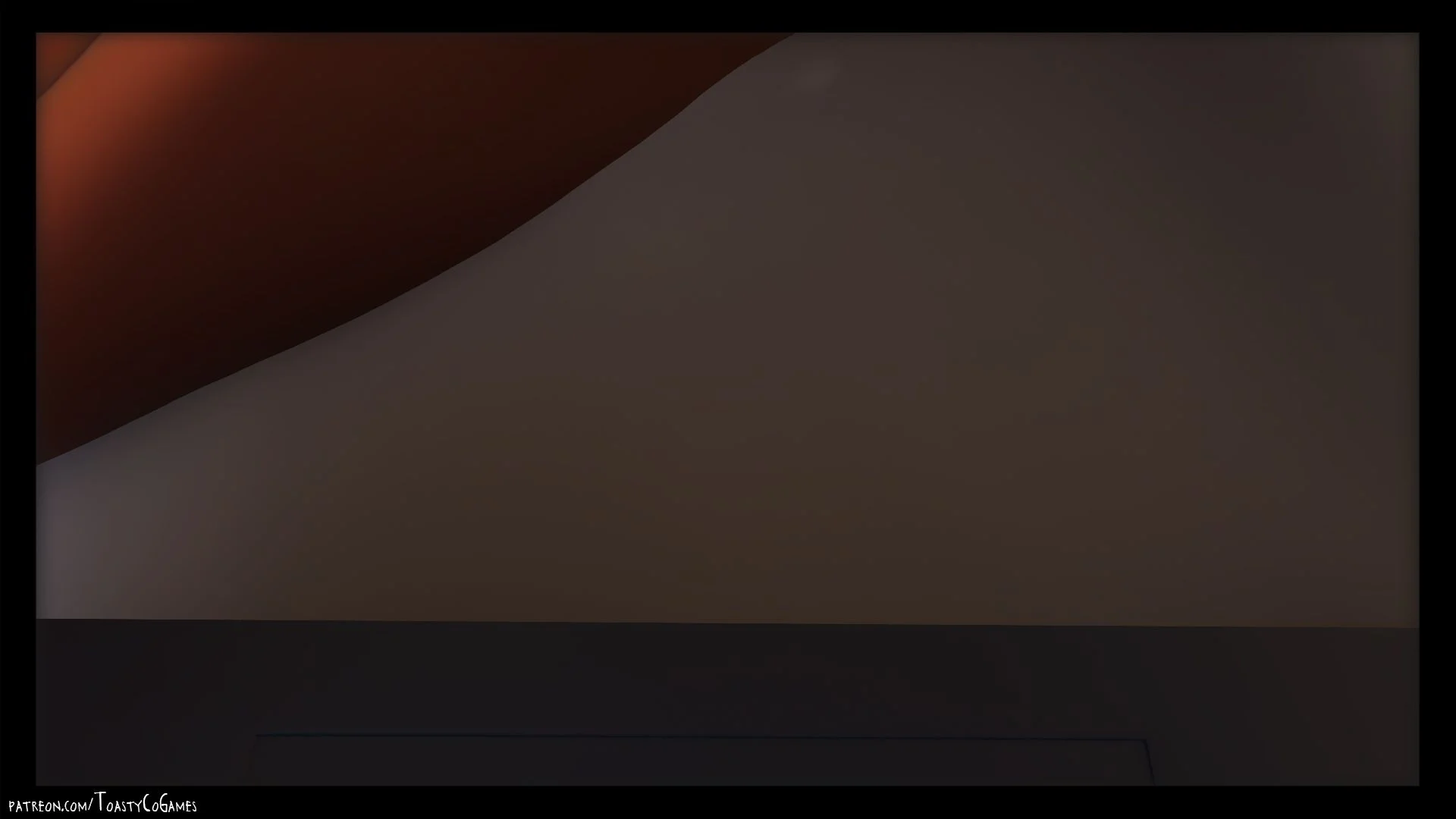 Incredible Desire (The Incredibles) [ToastyCoGames] Chapter 2 - Page 25