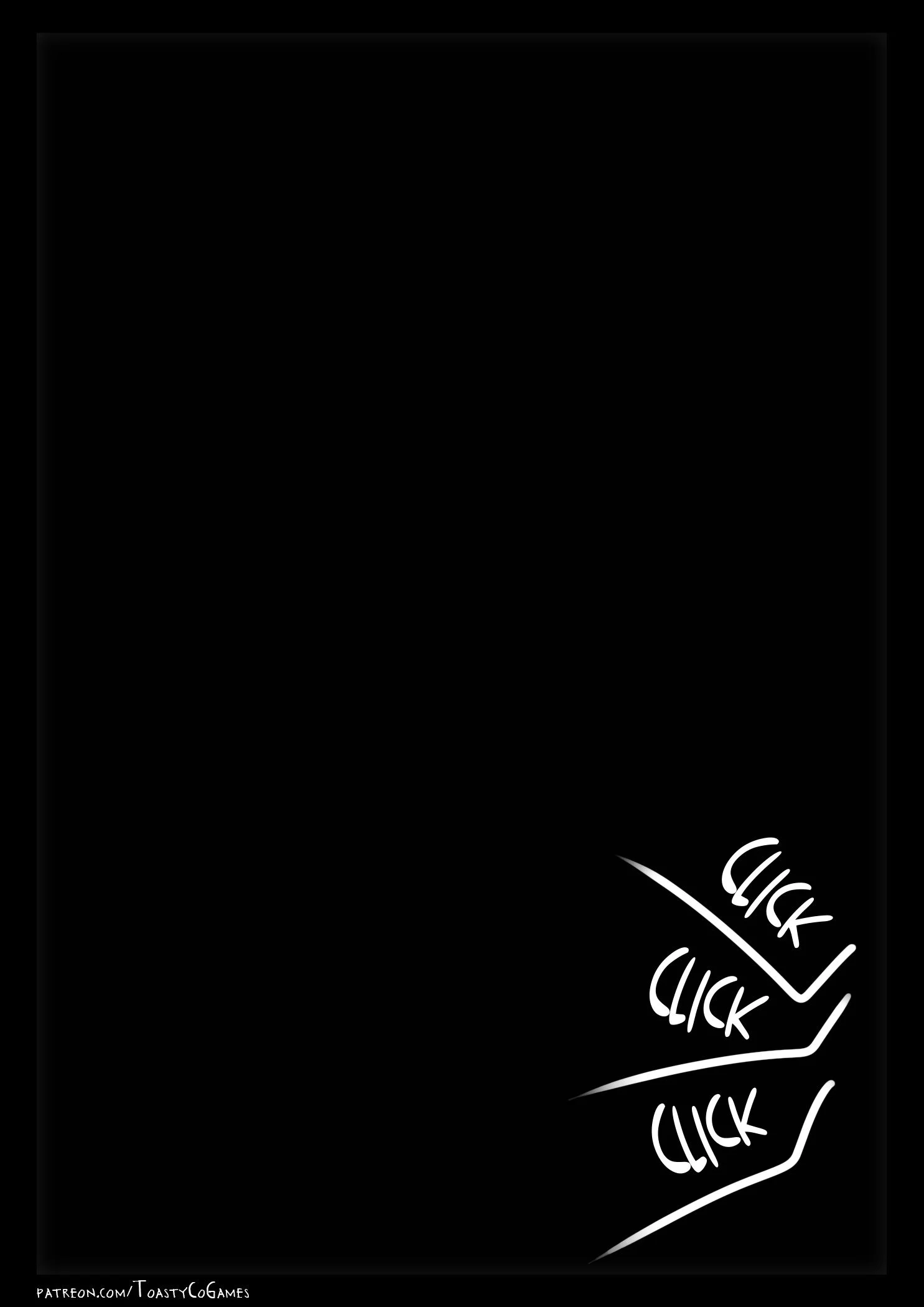 Incredible Desire (The Incredibles) [ToastyCoGames] Chapter 2 - Page 3