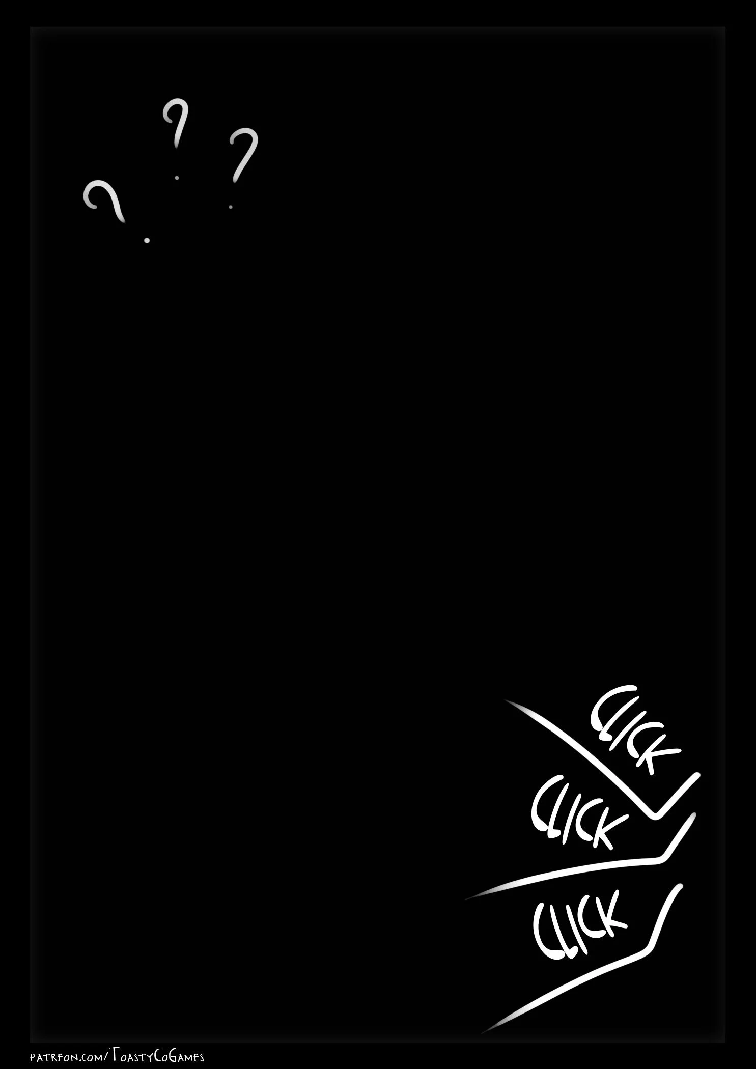 Incredible Desire (The Incredibles) [ToastyCoGames] Chapter 2 - Page 4