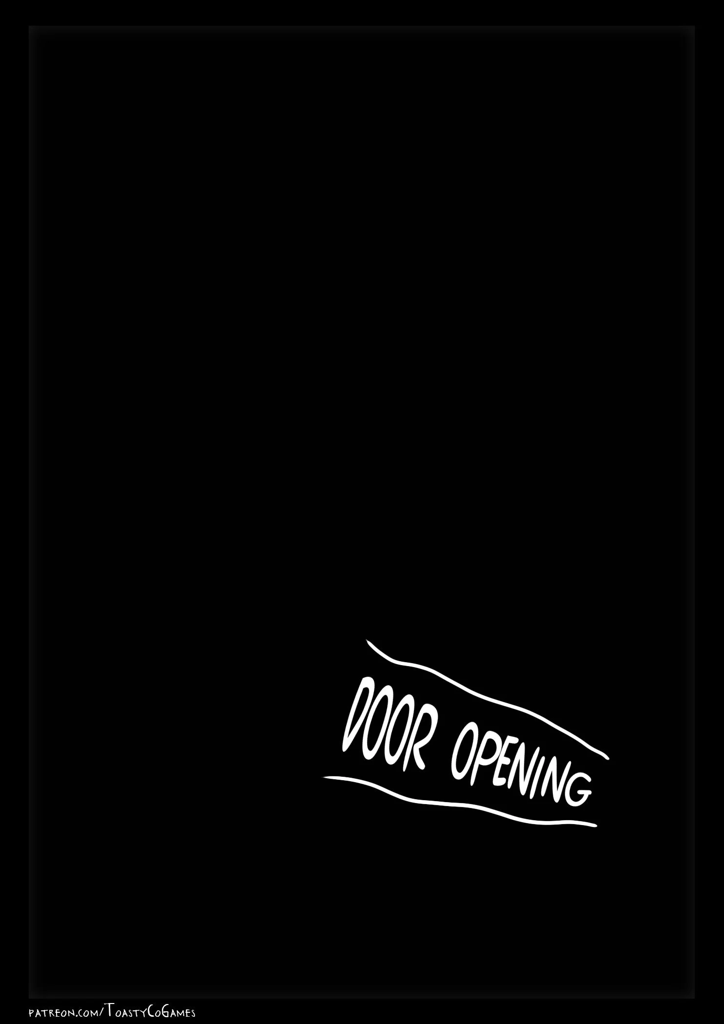 Incredible Desire (The Incredibles) [ToastyCoGames] Chapter 2 - Page 5
