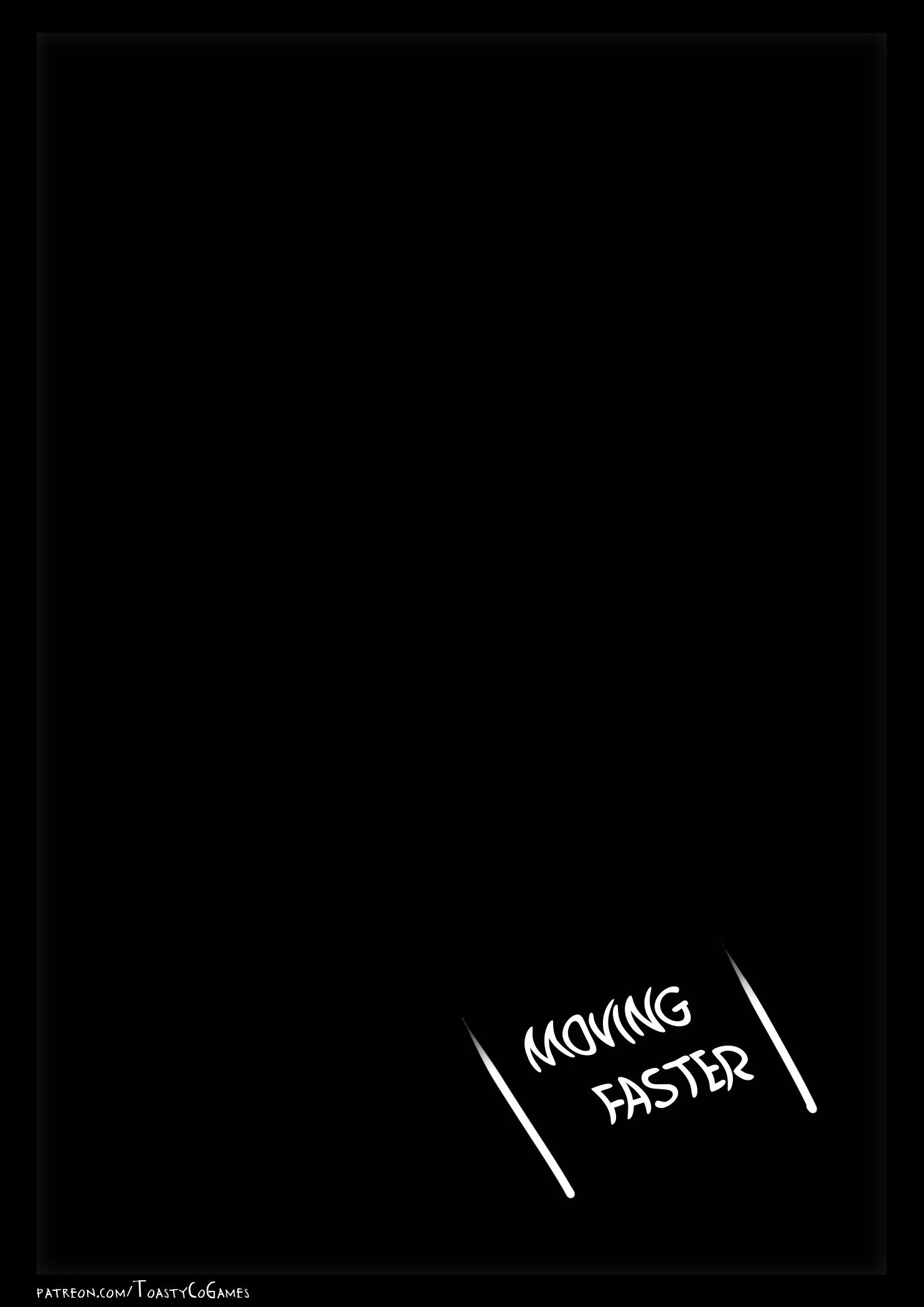 Incredible Desire (The Incredibles) [ToastyCoGames] Chapter 2 - Page 7