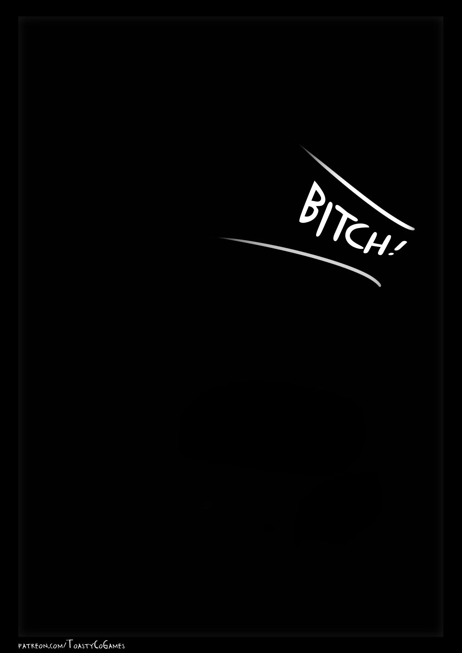 Incredible Desire (The Incredibles) [ToastyCoGames] Chapter 2 - Page 9