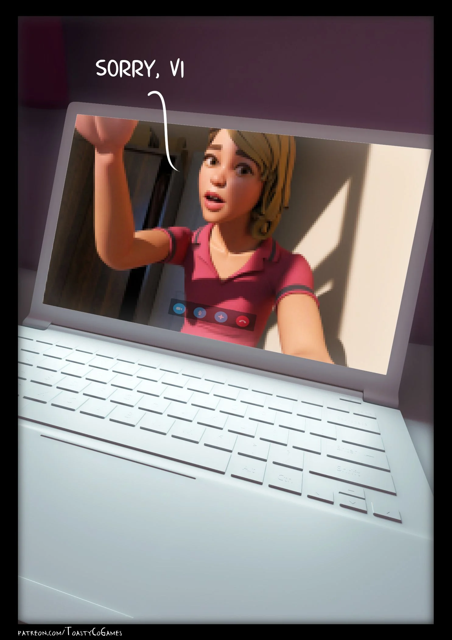 Incredible Desire (The Incredibles) [ToastyCoGames] Chapter 2 - Page 92