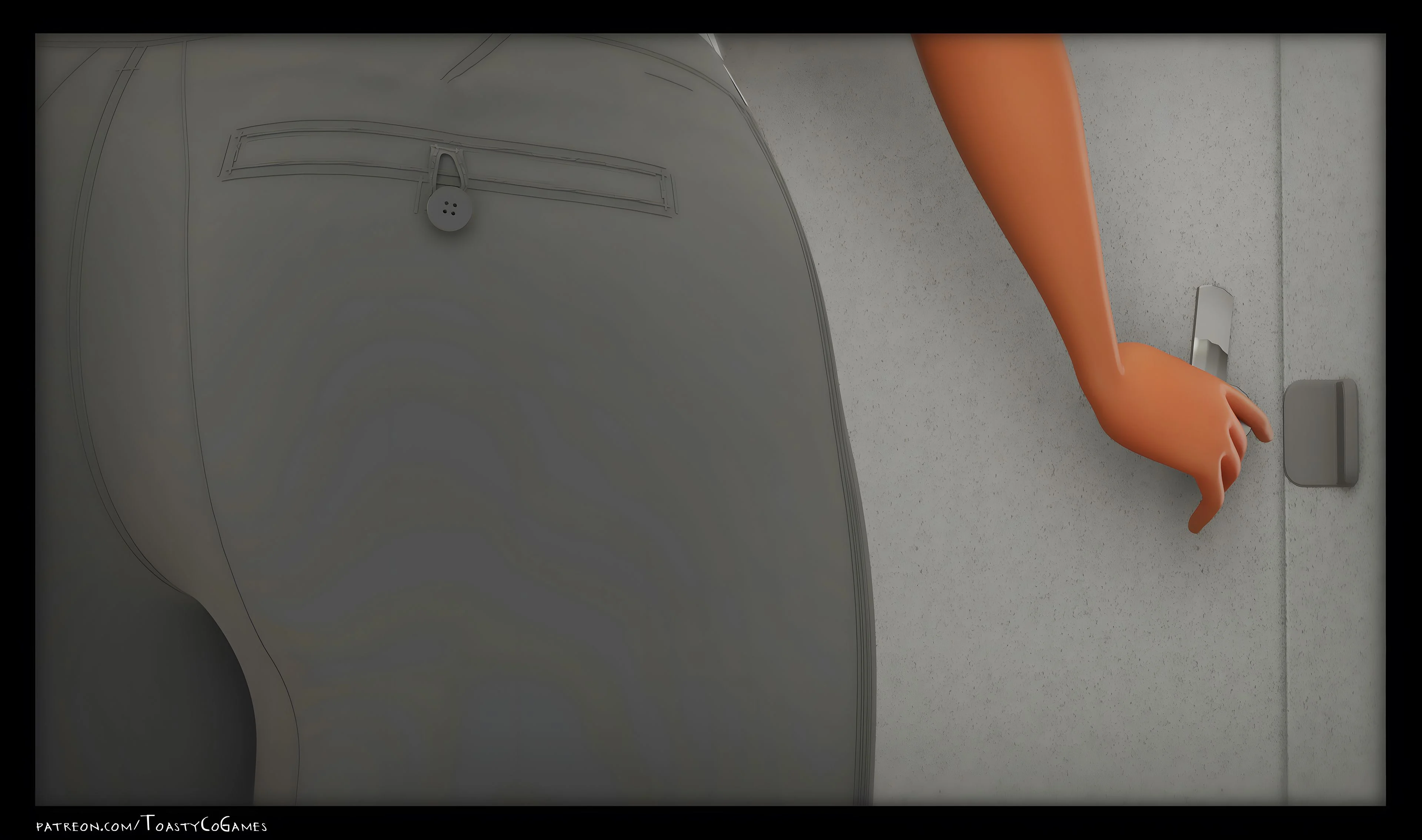 Incredible Desire (The Incredibles) [ToastyCoGames] Chapter 3 - Page 141