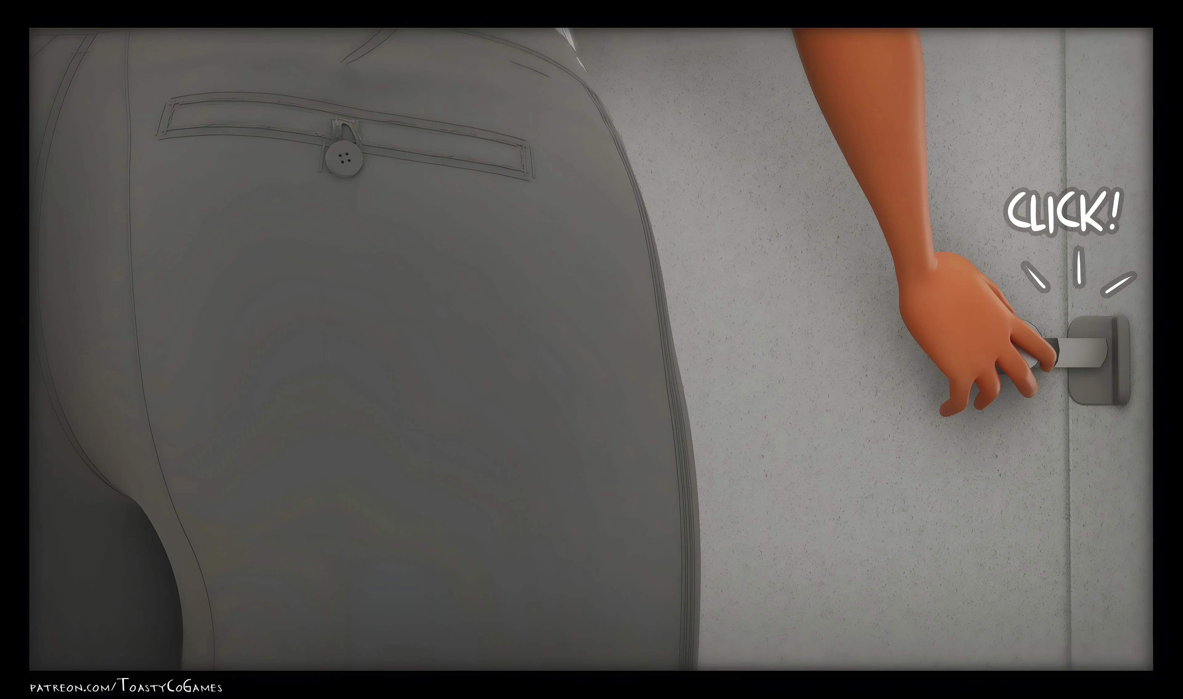 Incredible Desire (The Incredibles) [ToastyCoGames] Chapter 3 - Page 142