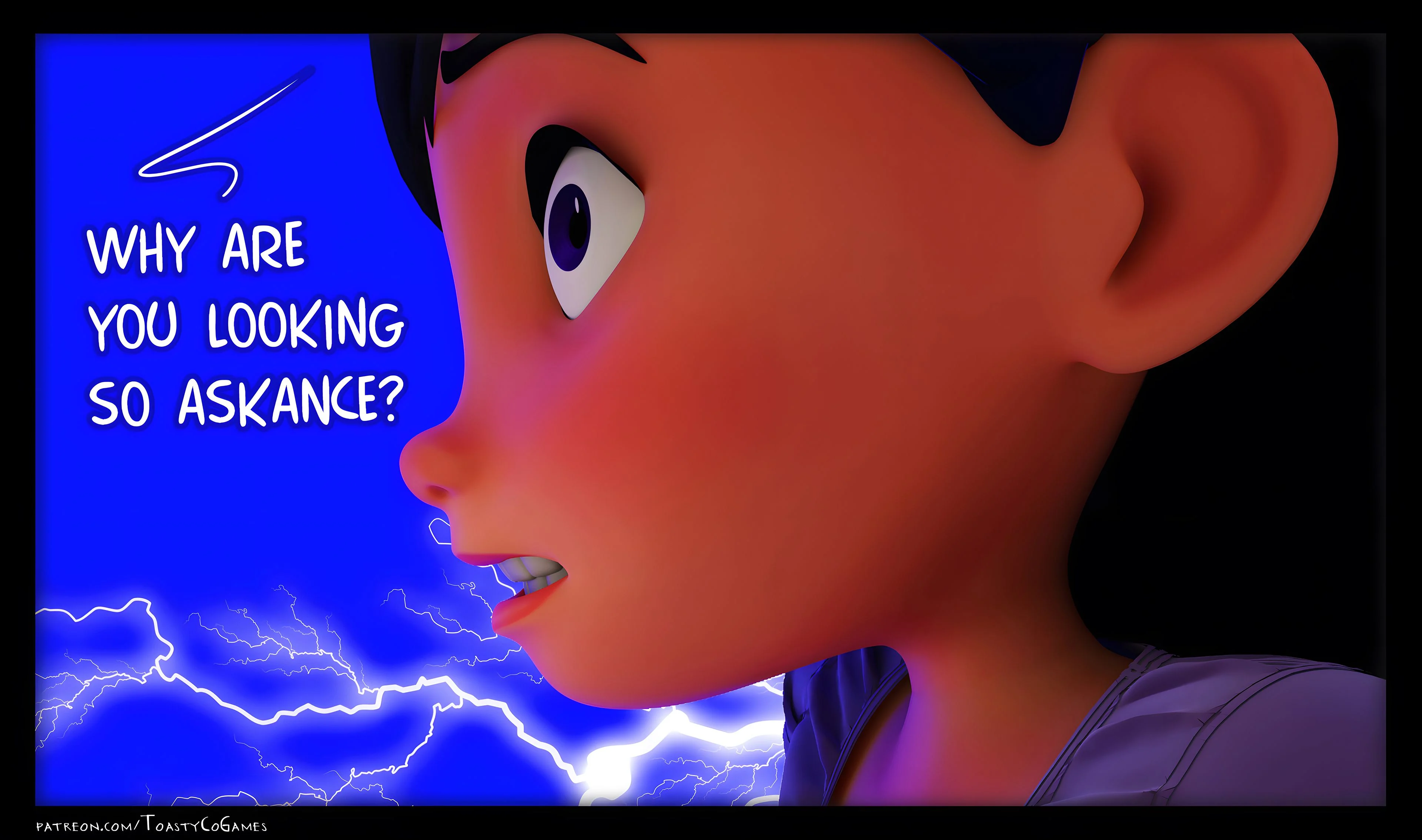 Incredible Desire (The Incredibles) [ToastyCoGames] Chapter 3 - Page 169
