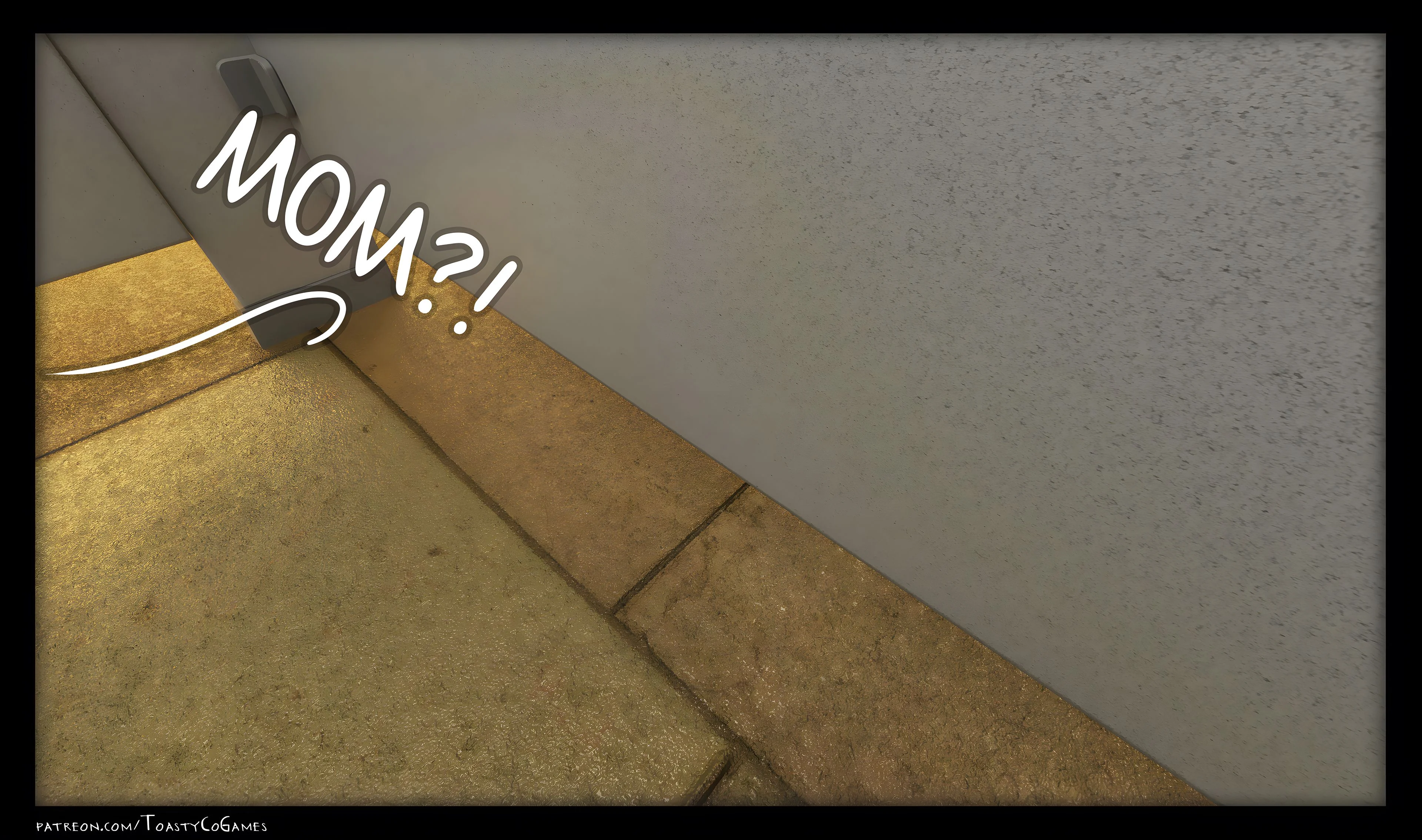 Incredible Desire (The Incredibles) [ToastyCoGames] Chapter 3 - Page 219