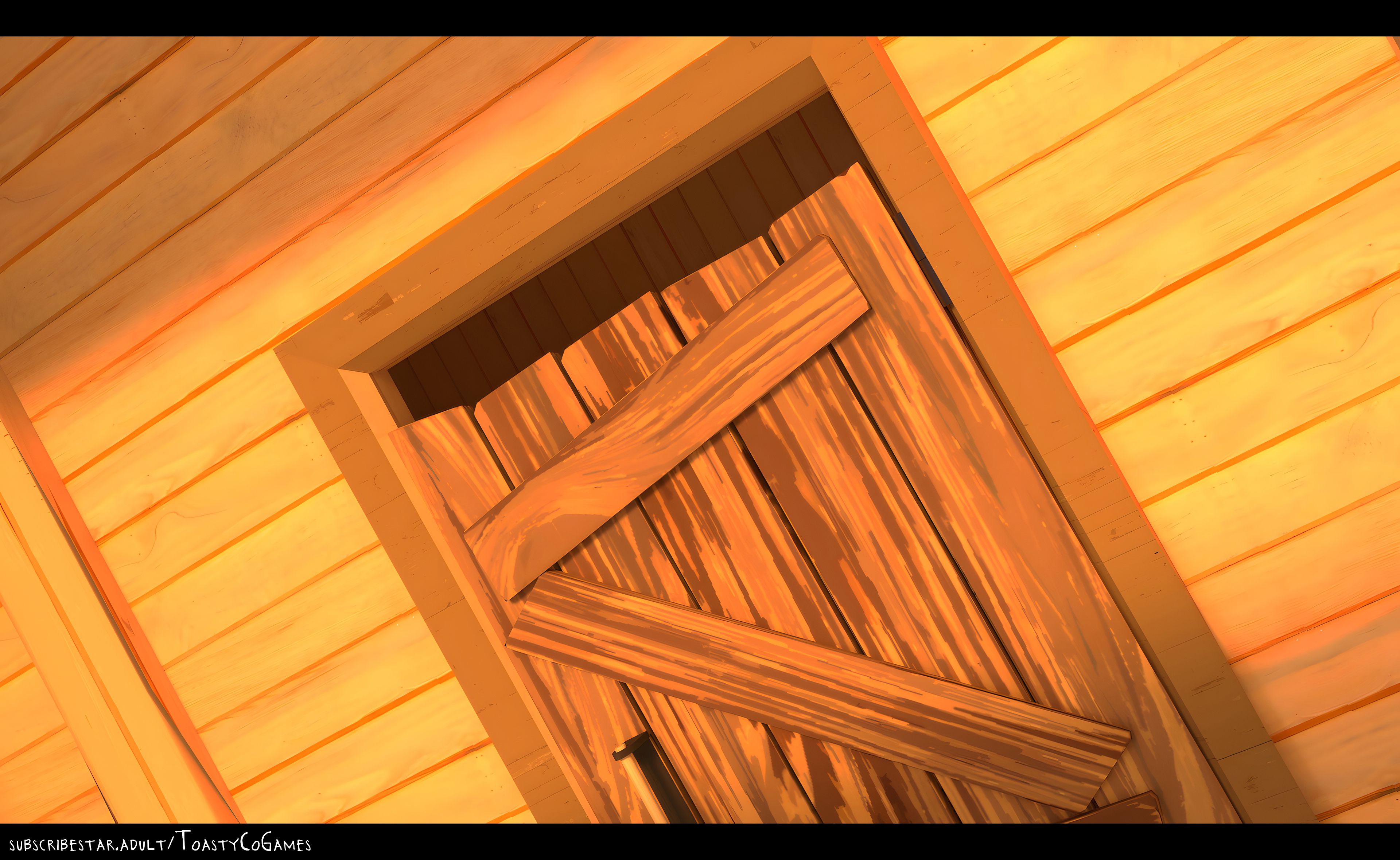 Incredible Desire (The Incredibles) [ToastyCoGames] Chapter 4 - Page 138