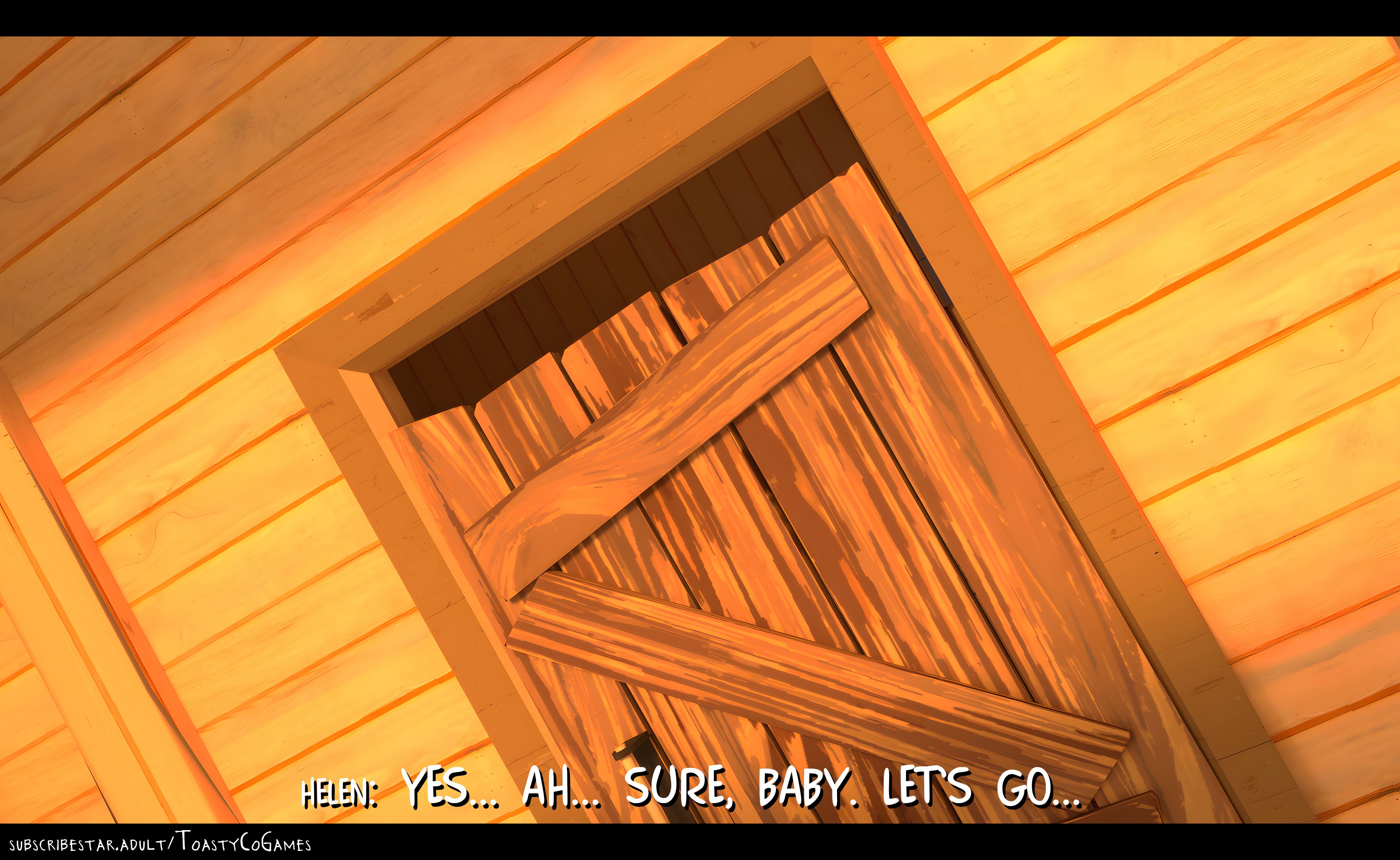 Incredible Desire (The Incredibles) [ToastyCoGames] Chapter 4 - Page 140