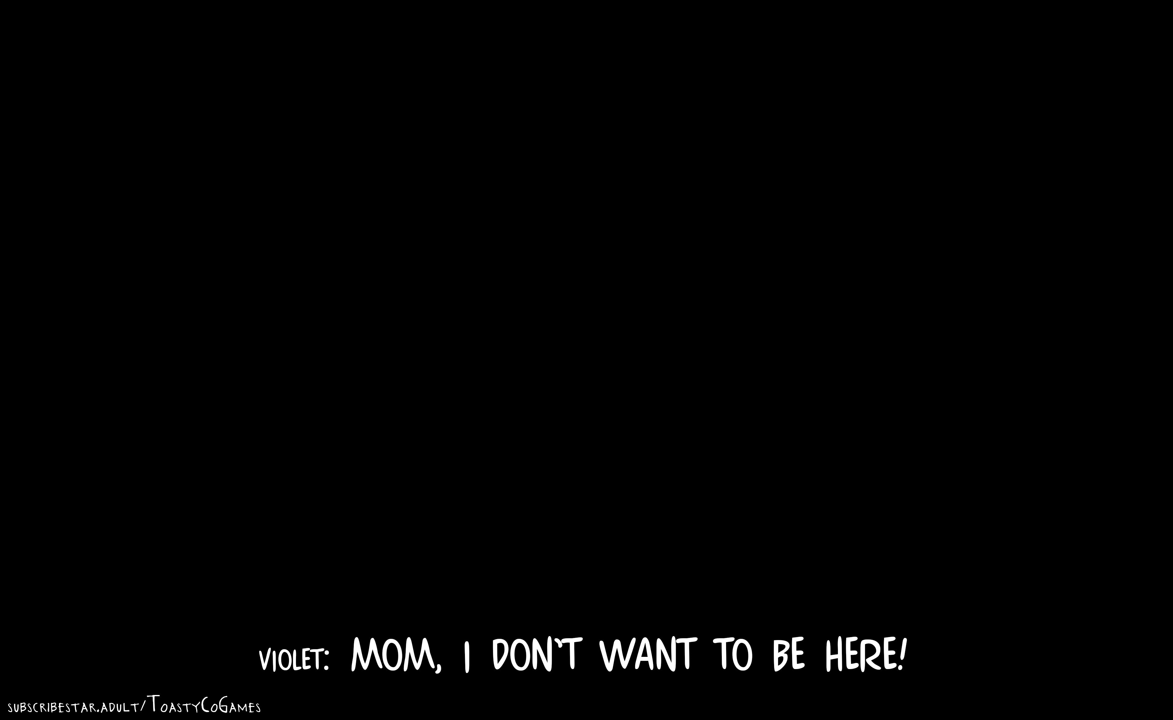 Incredible Desire (The Incredibles) [ToastyCoGames] Chapter 4 - Page 3