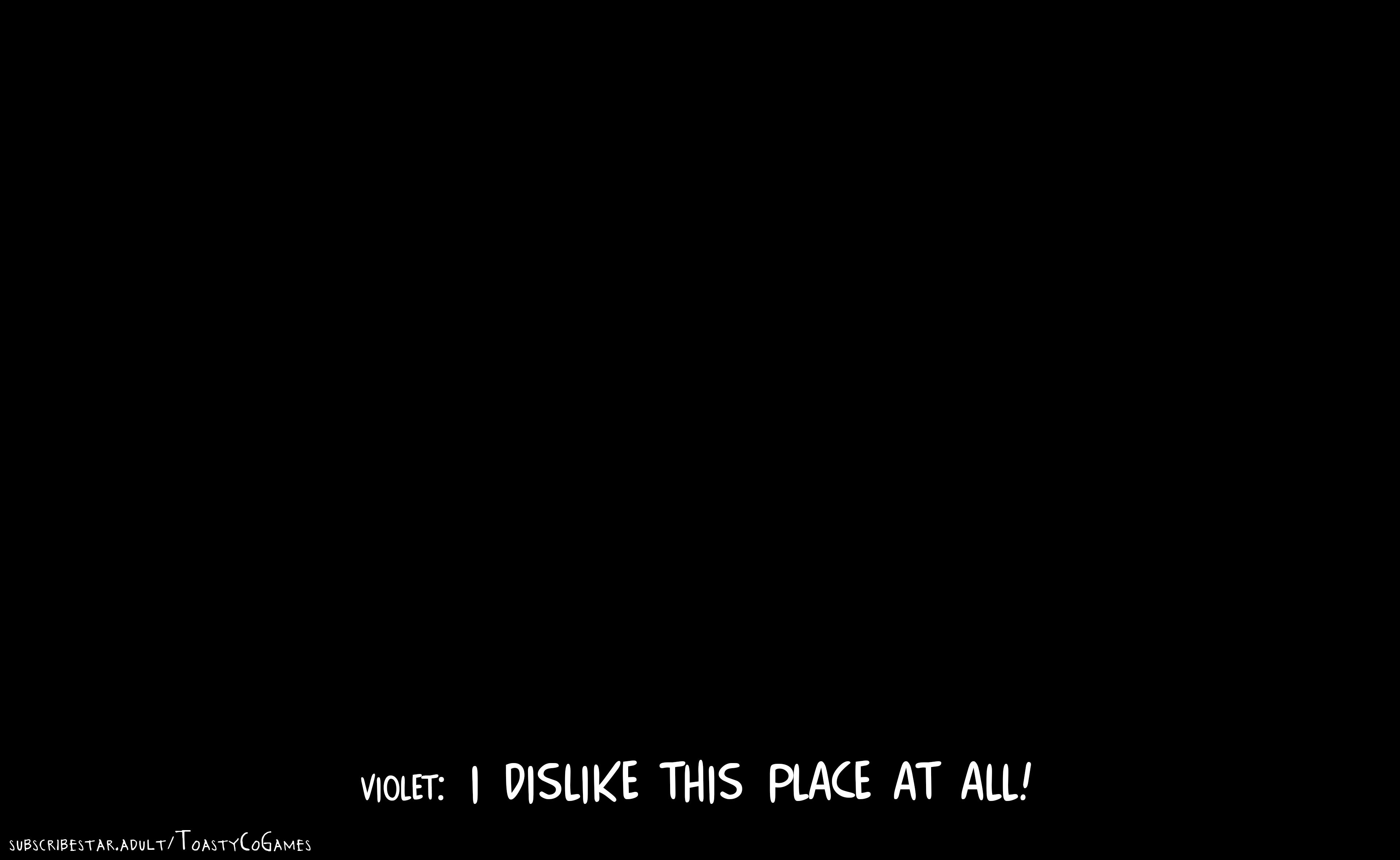 Incredible Desire (The Incredibles) [ToastyCoGames] Chapter 4 - Page 4