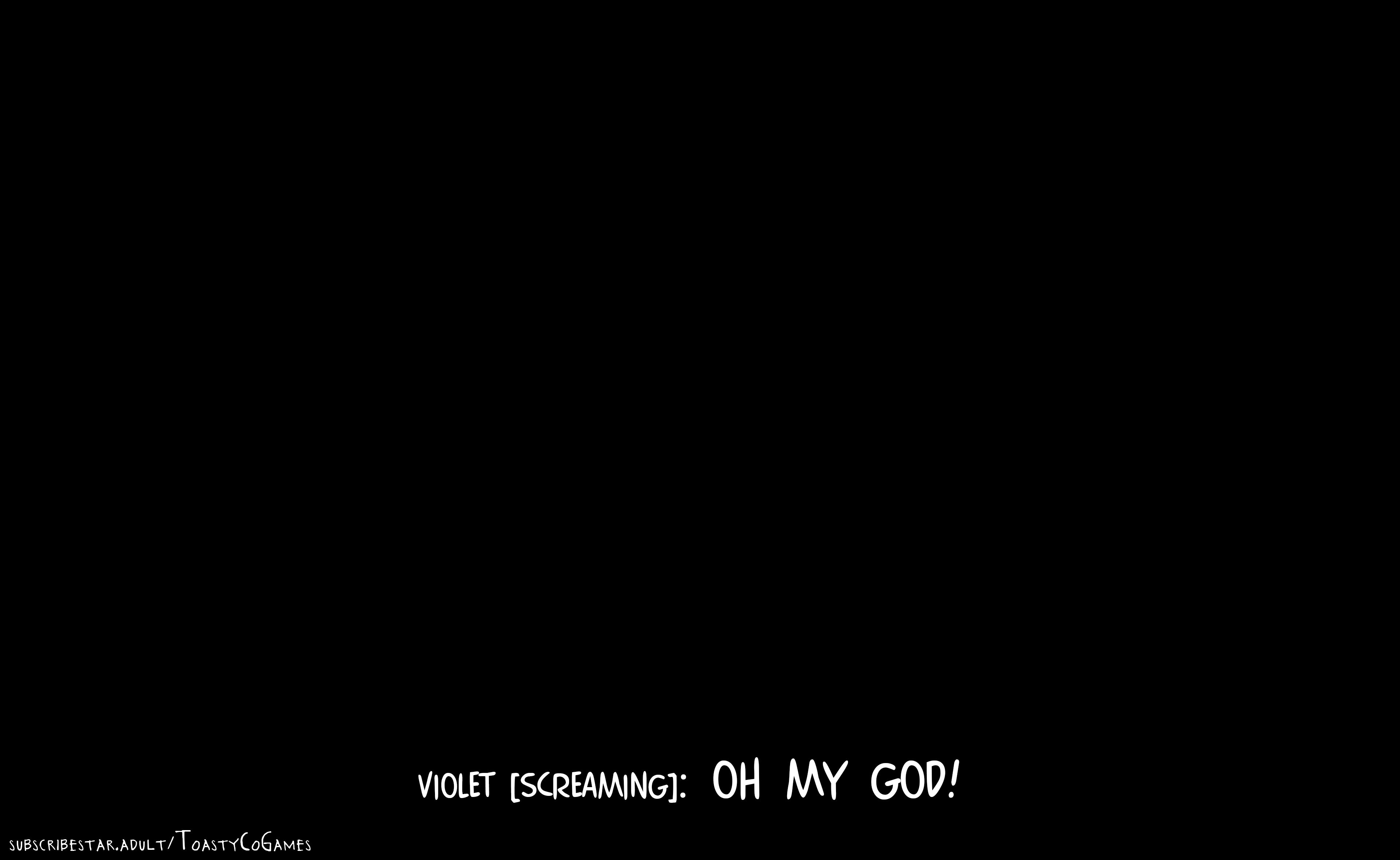 Incredible Desire (The Incredibles) [ToastyCoGames] Chapter 4 - Page 50