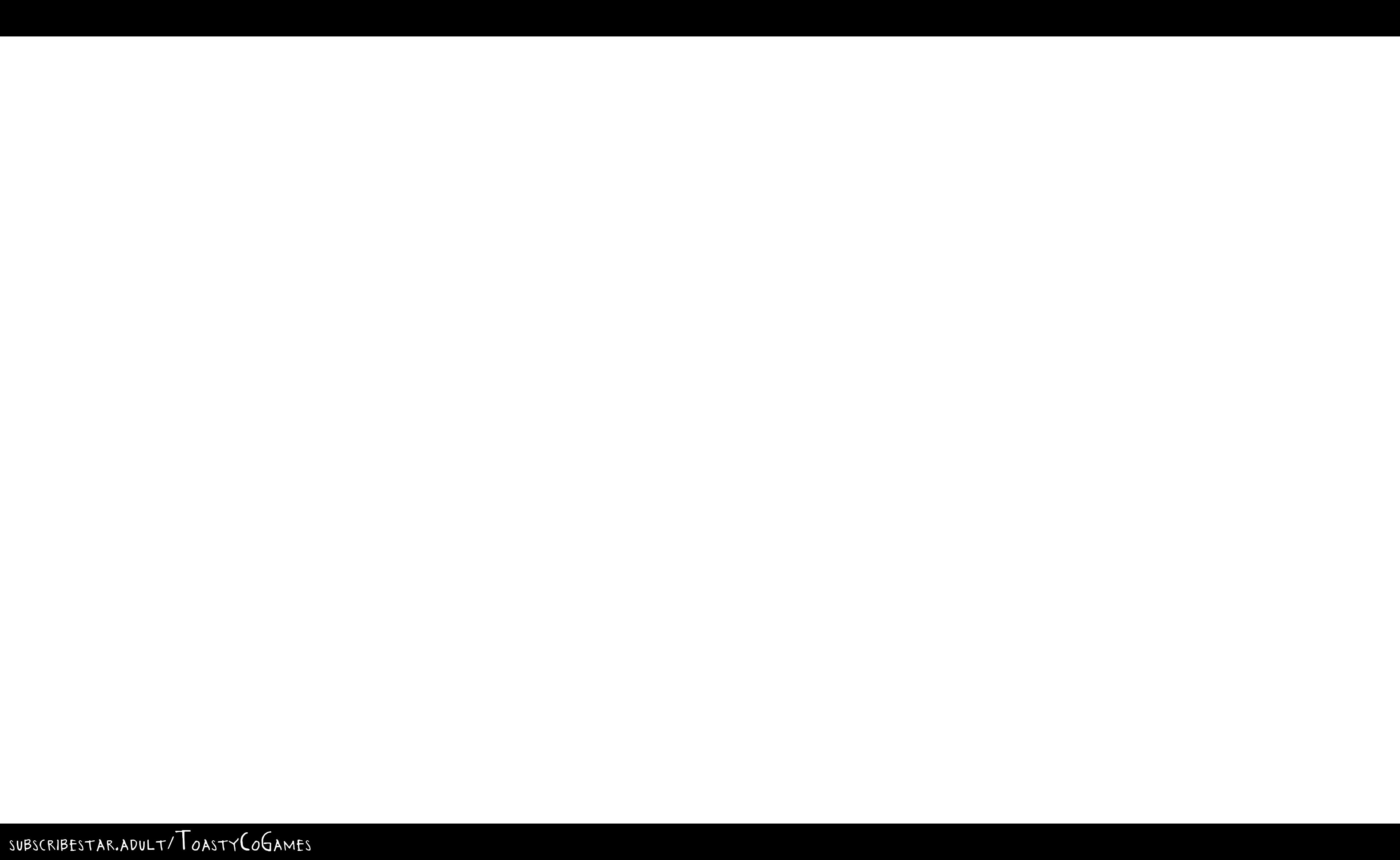 Incredible Desire (The Incredibles) [ToastyCoGames] Chapter 4 - Page 60