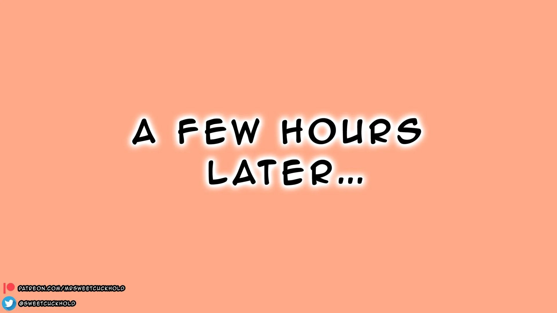 Way Of The Cuck [Mr.SweetCuckhold] Chapter 1 - Page 110
