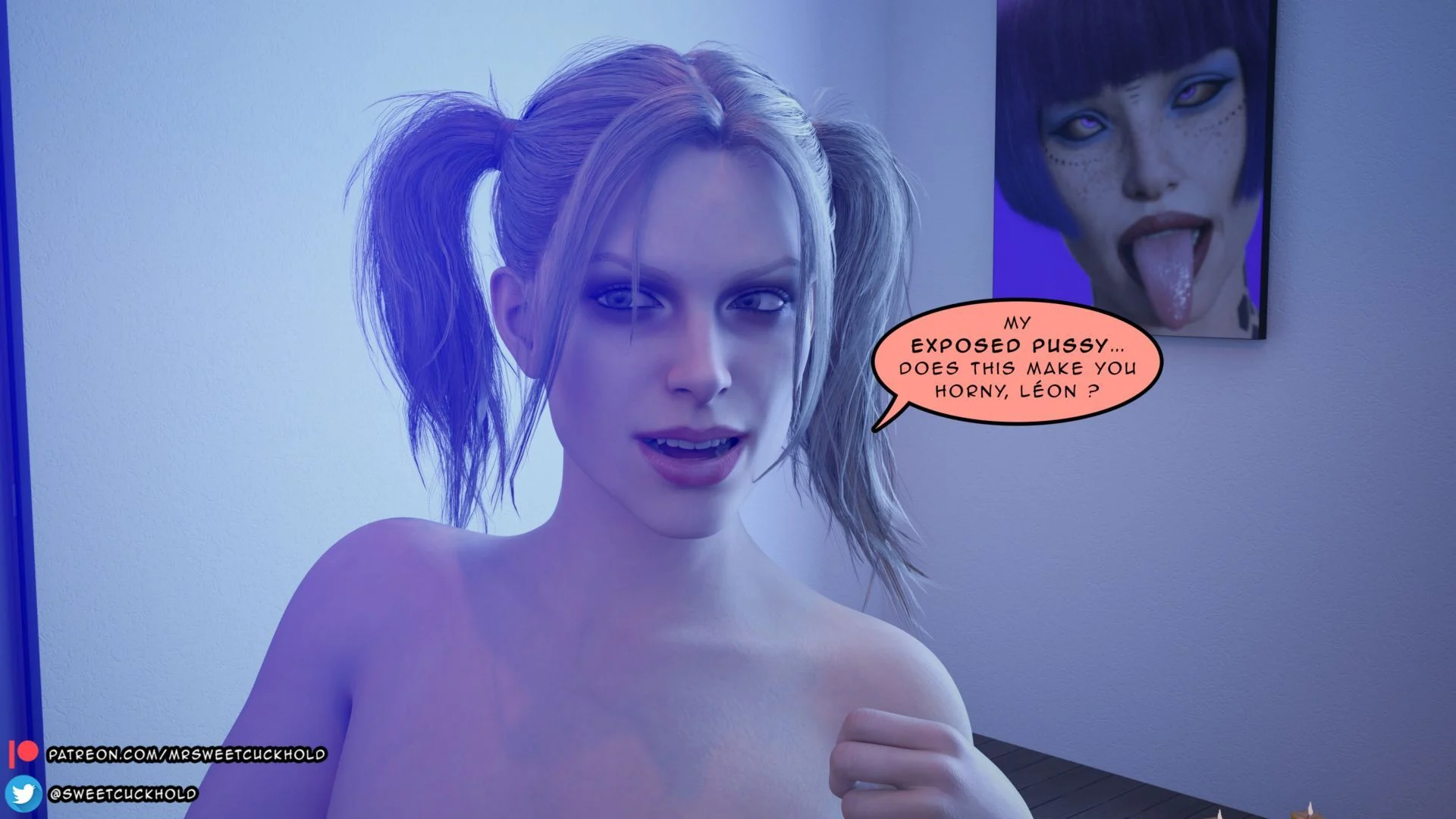 Way Of The Cuck [Mr.SweetCuckhold] Chapter 1 - Page 145