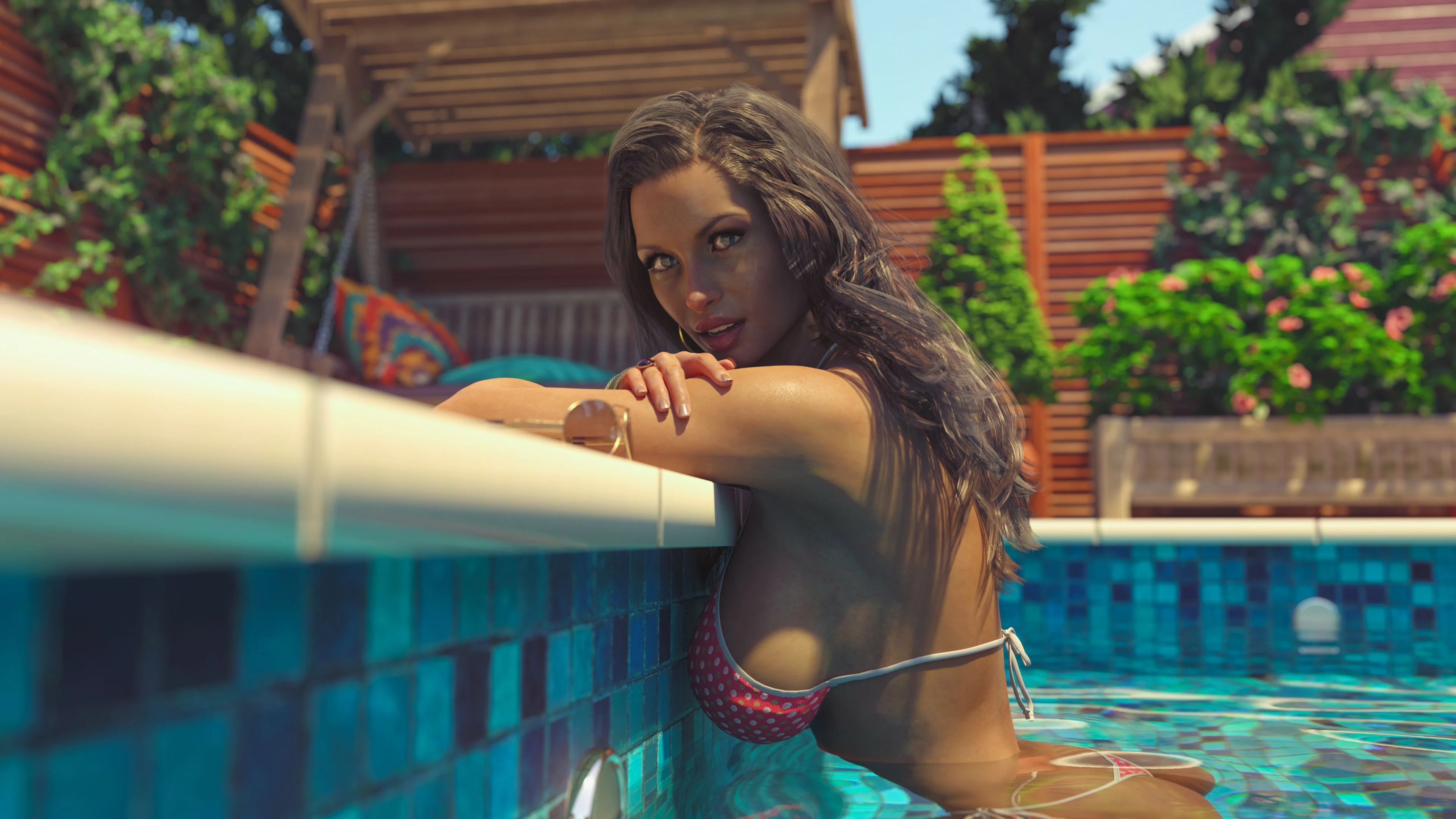 3D Artworks [Lexx228] New Model - Page 3
