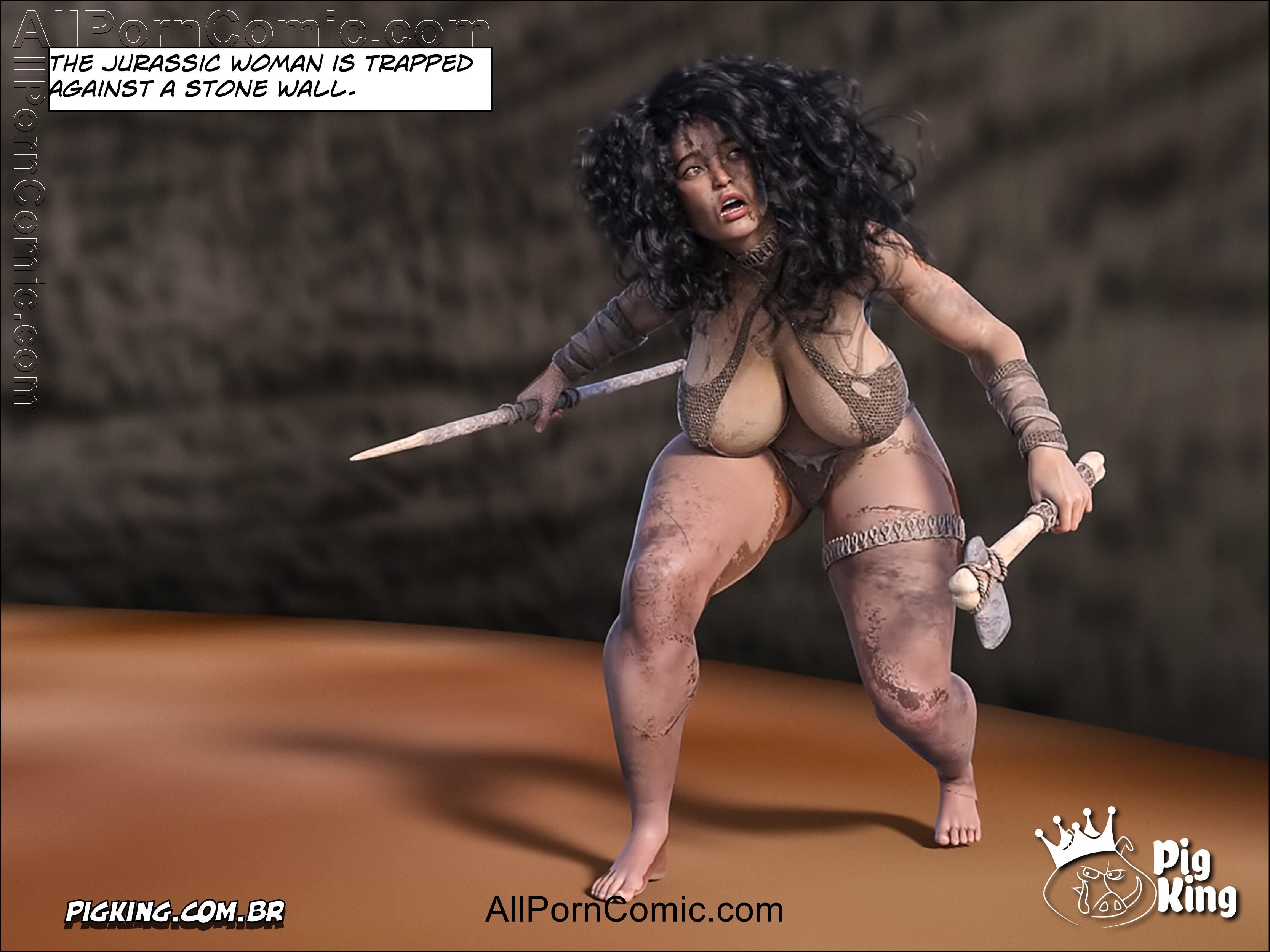 The Prince – Aaron [PigKing] Chapter 6 - Page 13