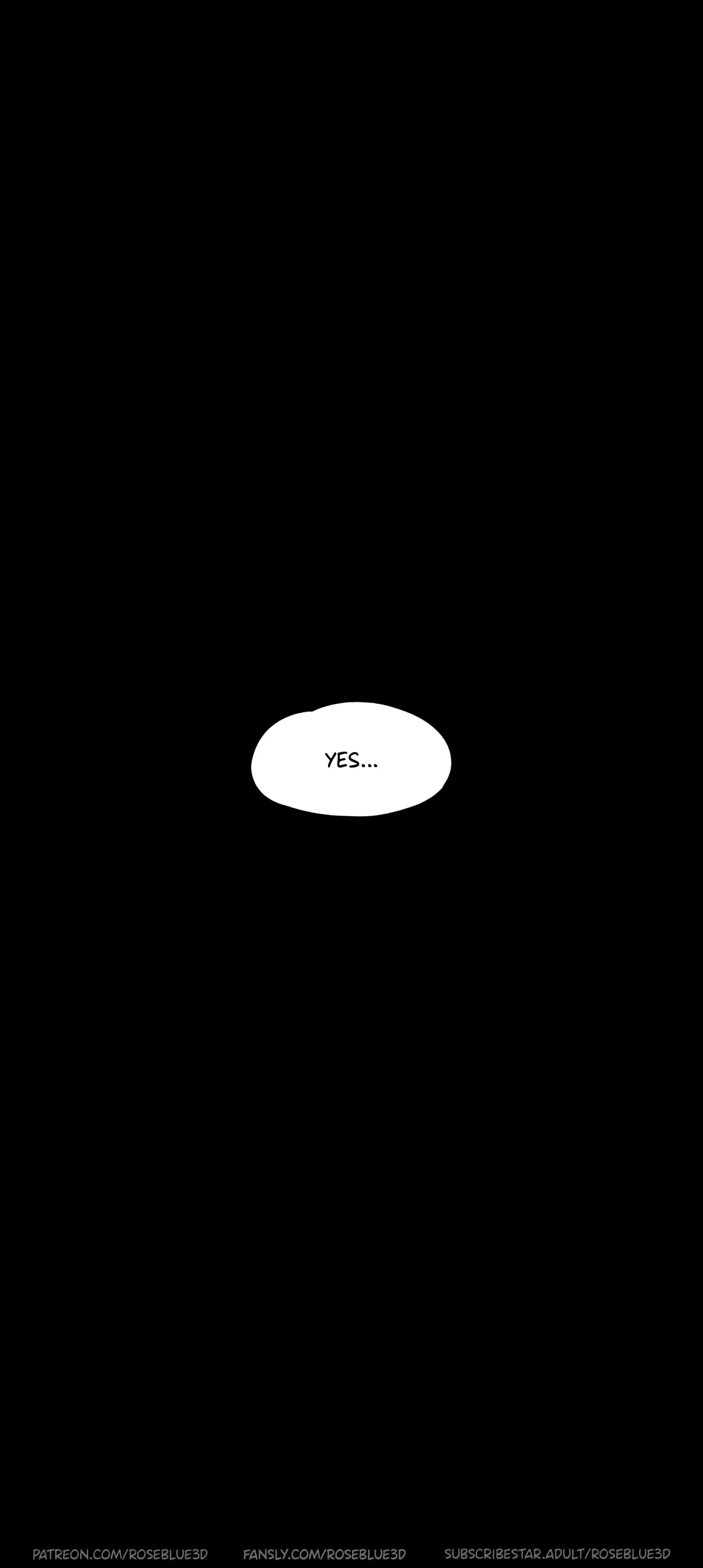 My Neighbor’s Widow [Rose Blue 3D] Chapter 46 - Page 16