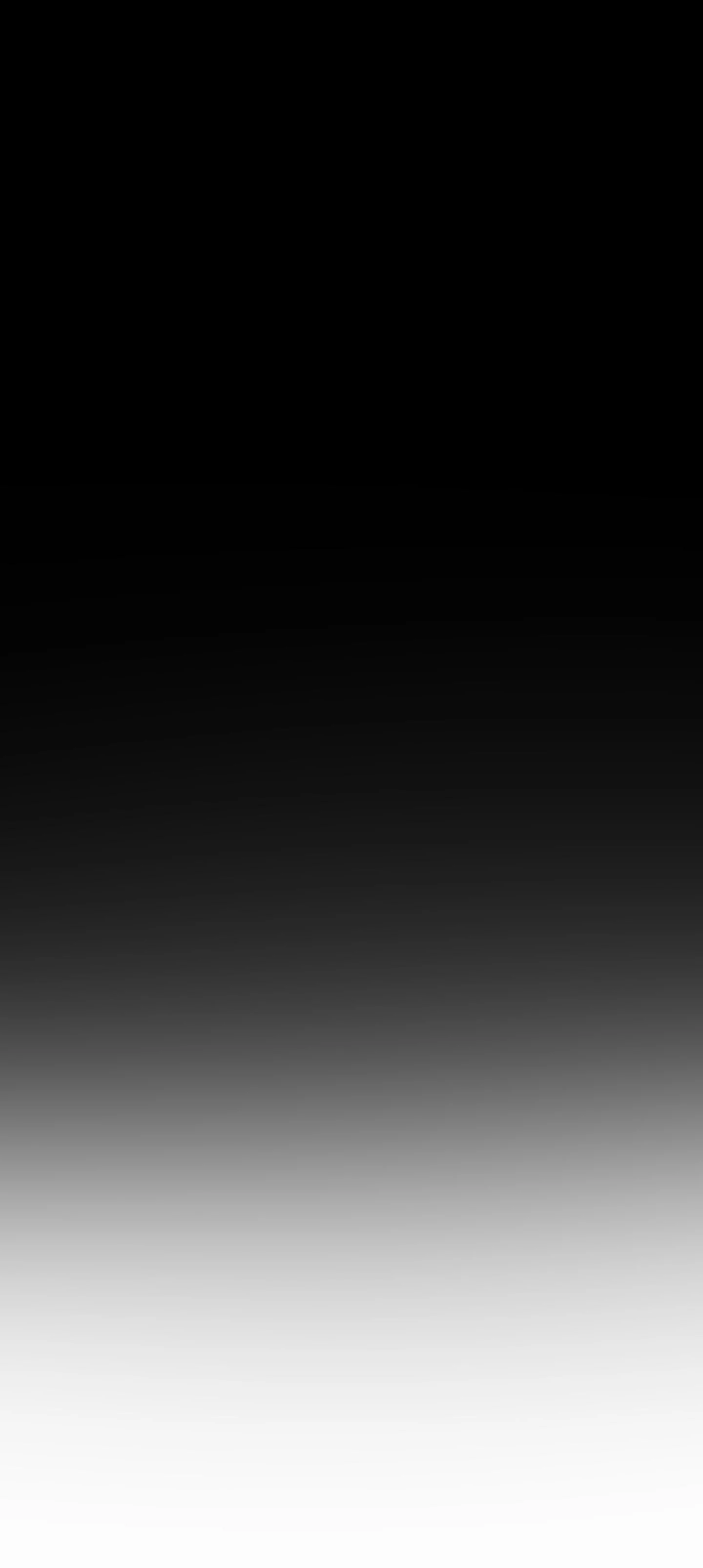 My Neighbor’s Widow [Rose Blue 3D] Chapter 46 - Page 18