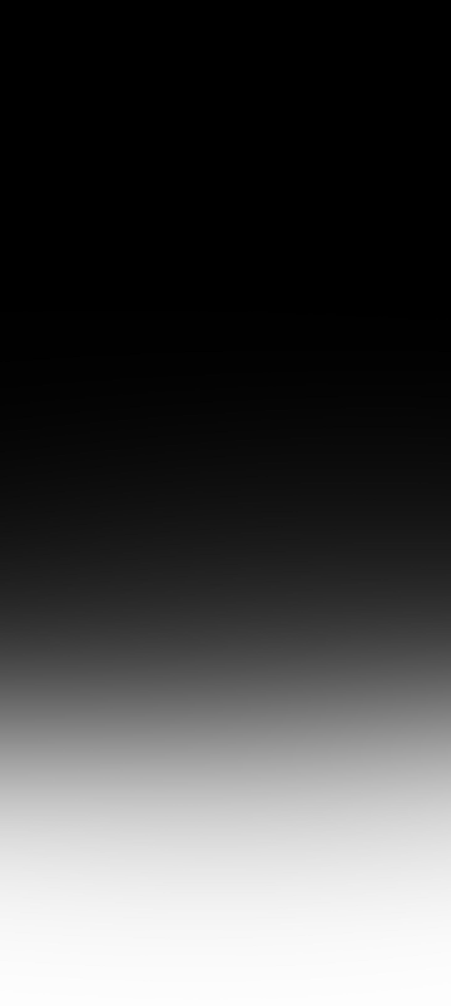 My Neighbor’s Widow [Rose Blue 3D] Chapter 47 - Page 3