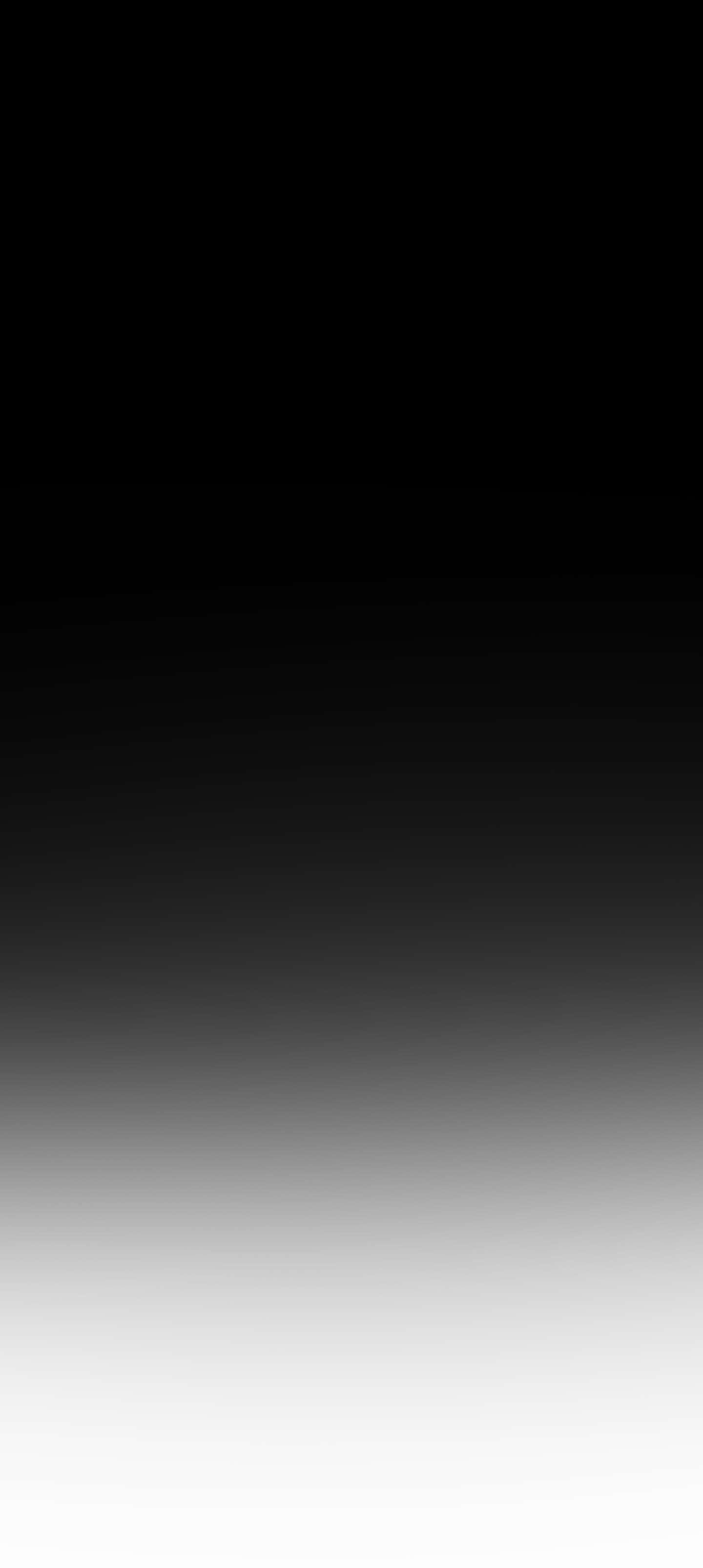 My Neighbor’s Widow [Rose Blue 3D] Chapter 50 - Page 50