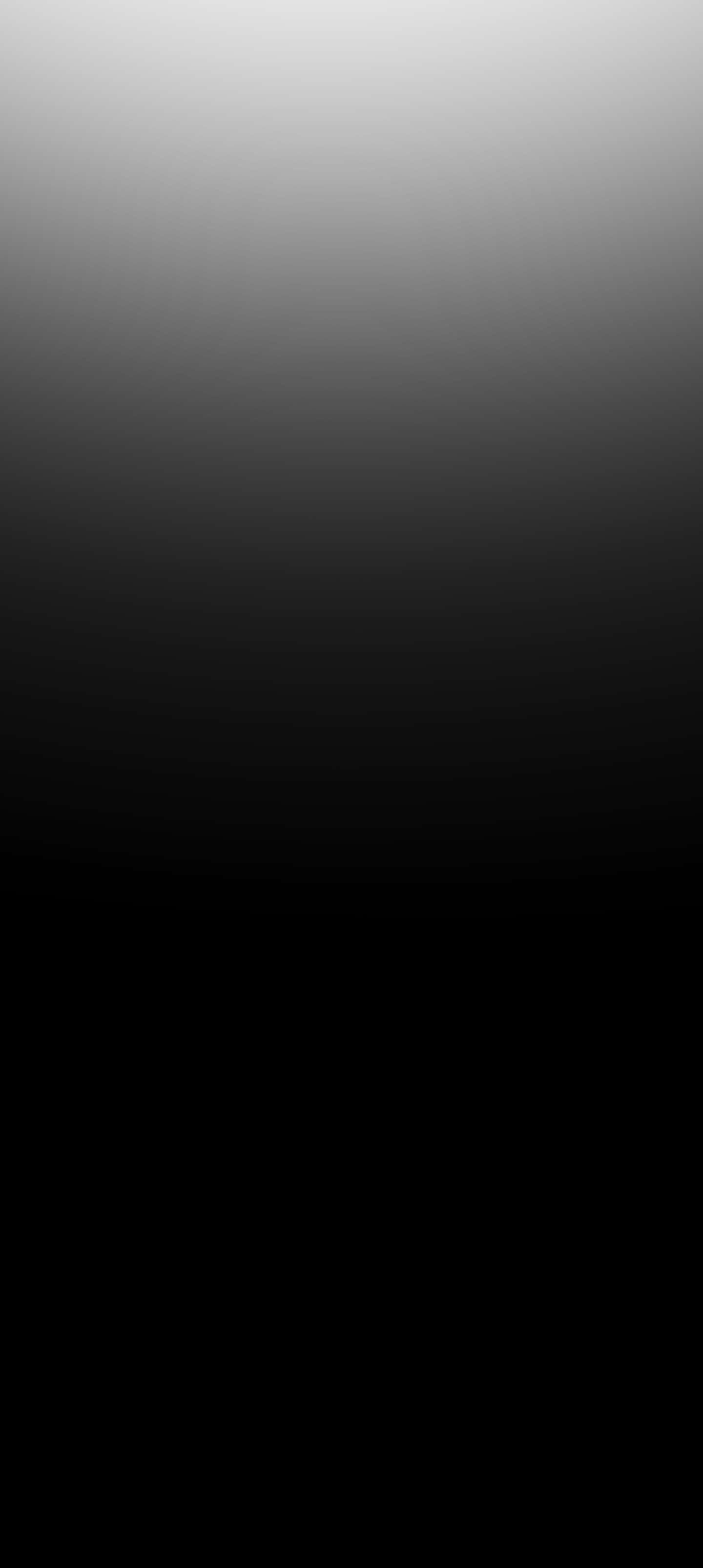 My Neighbor’s Widow [Rose Blue 3D] Chapter 50 - Page 53