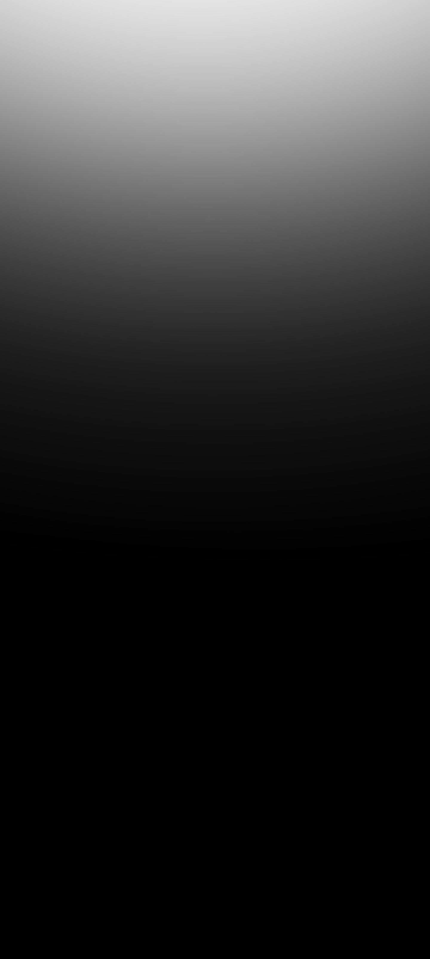 My Neighbor’s Widow [Rose Blue 3D] Chapter 52 - Page 37