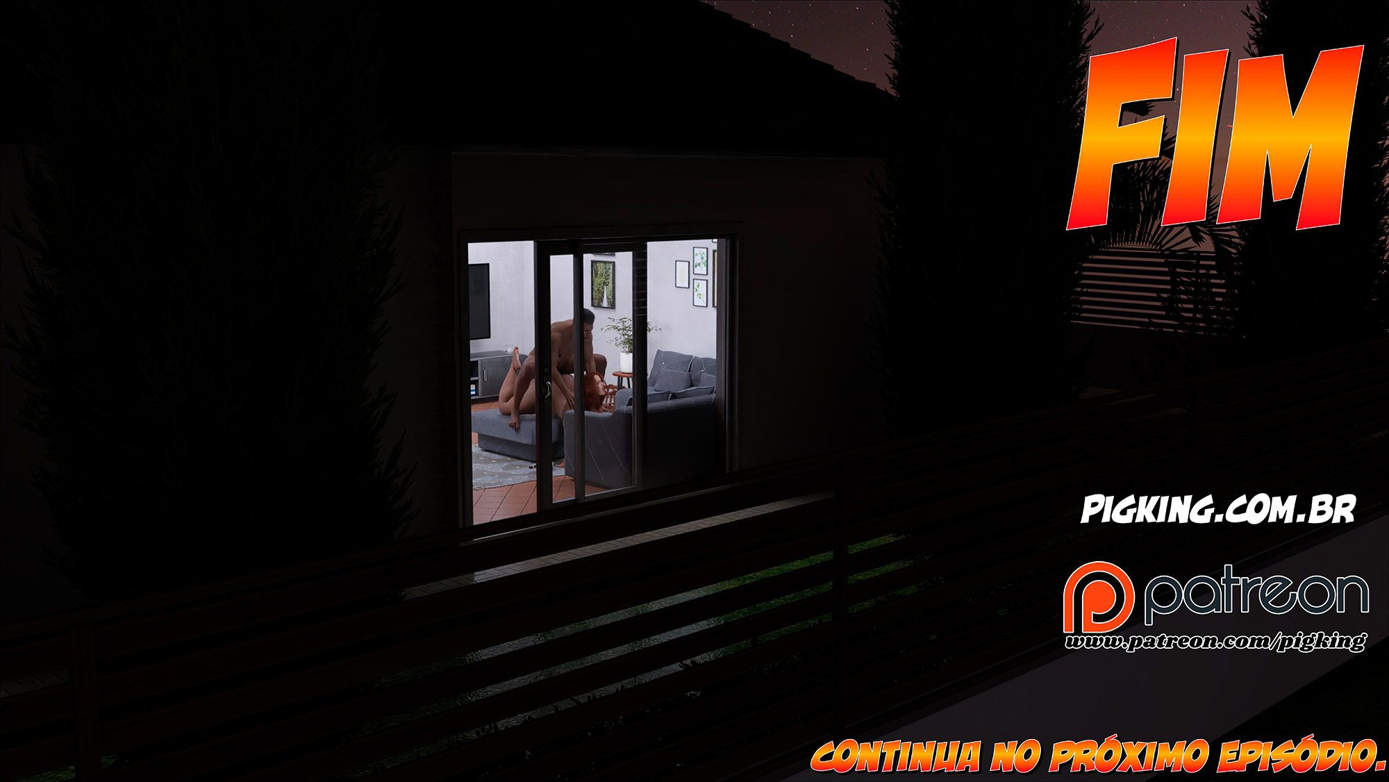 Diamond [CrazyDad3D] Chapter 2 - Page 102