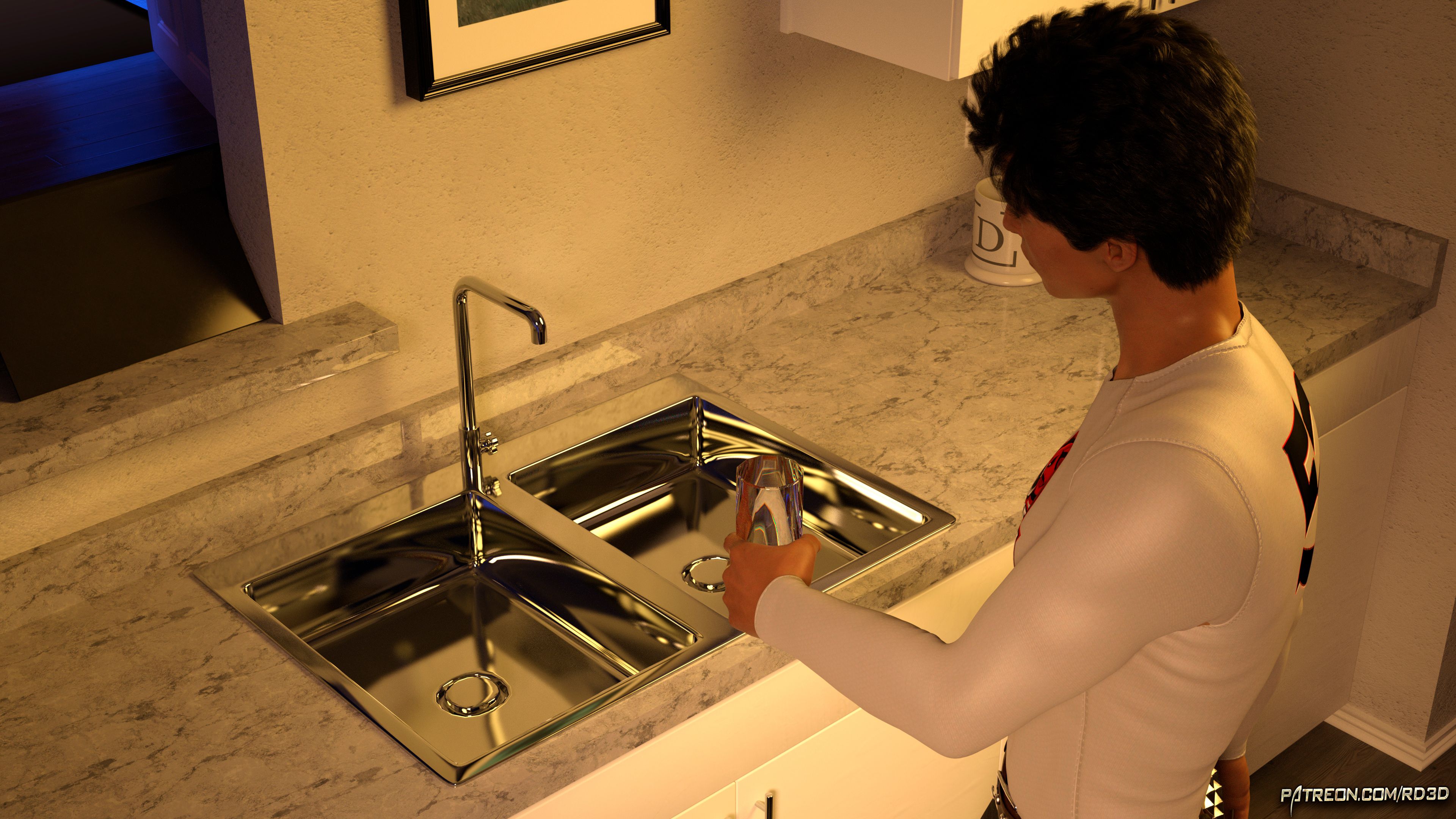 Commissions and MISC [Real-Deal 3D] 2 . Commissions - Page 14