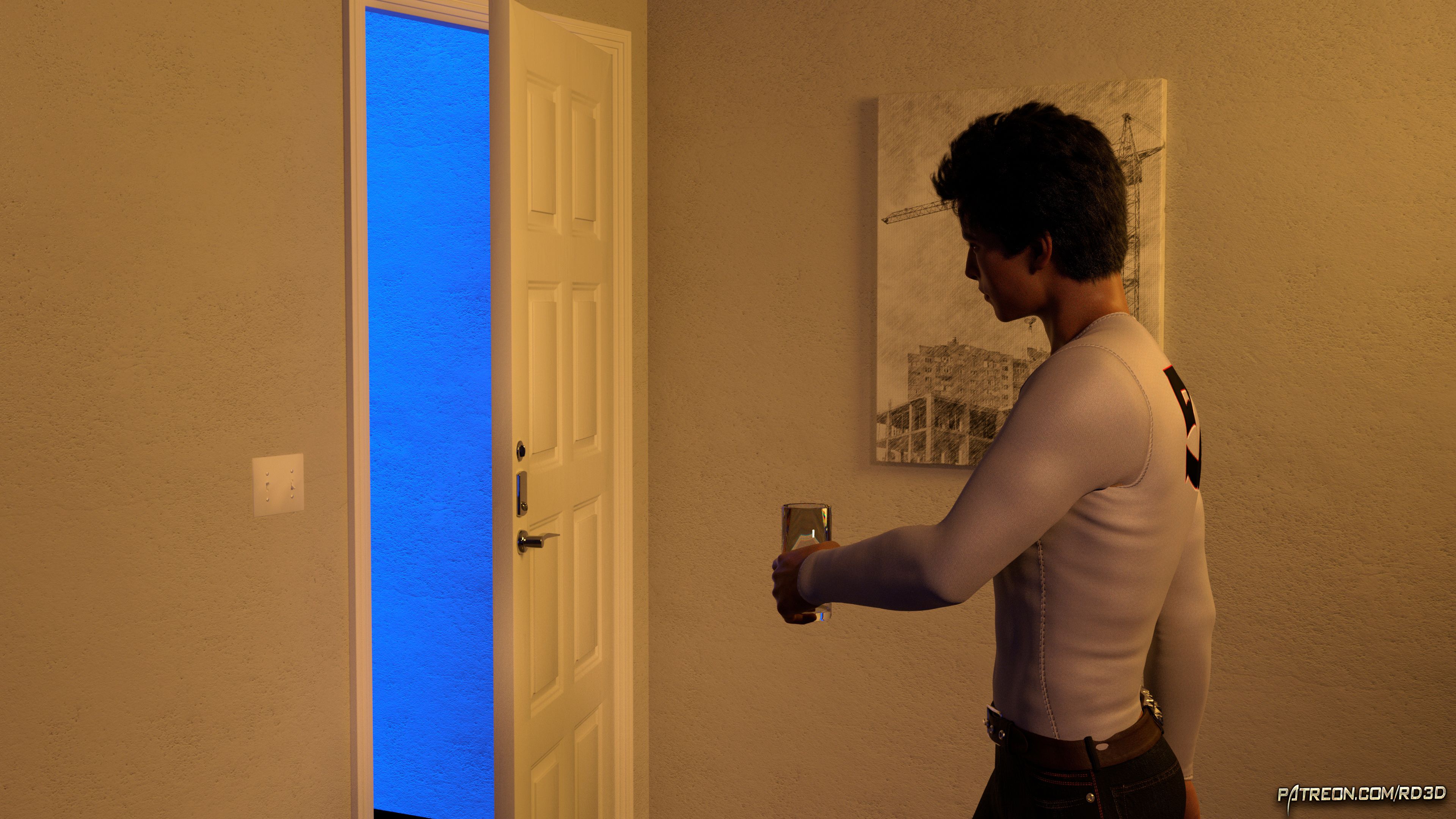 Commissions and MISC [Real-Deal 3D] 2 . Commissions - Page 15