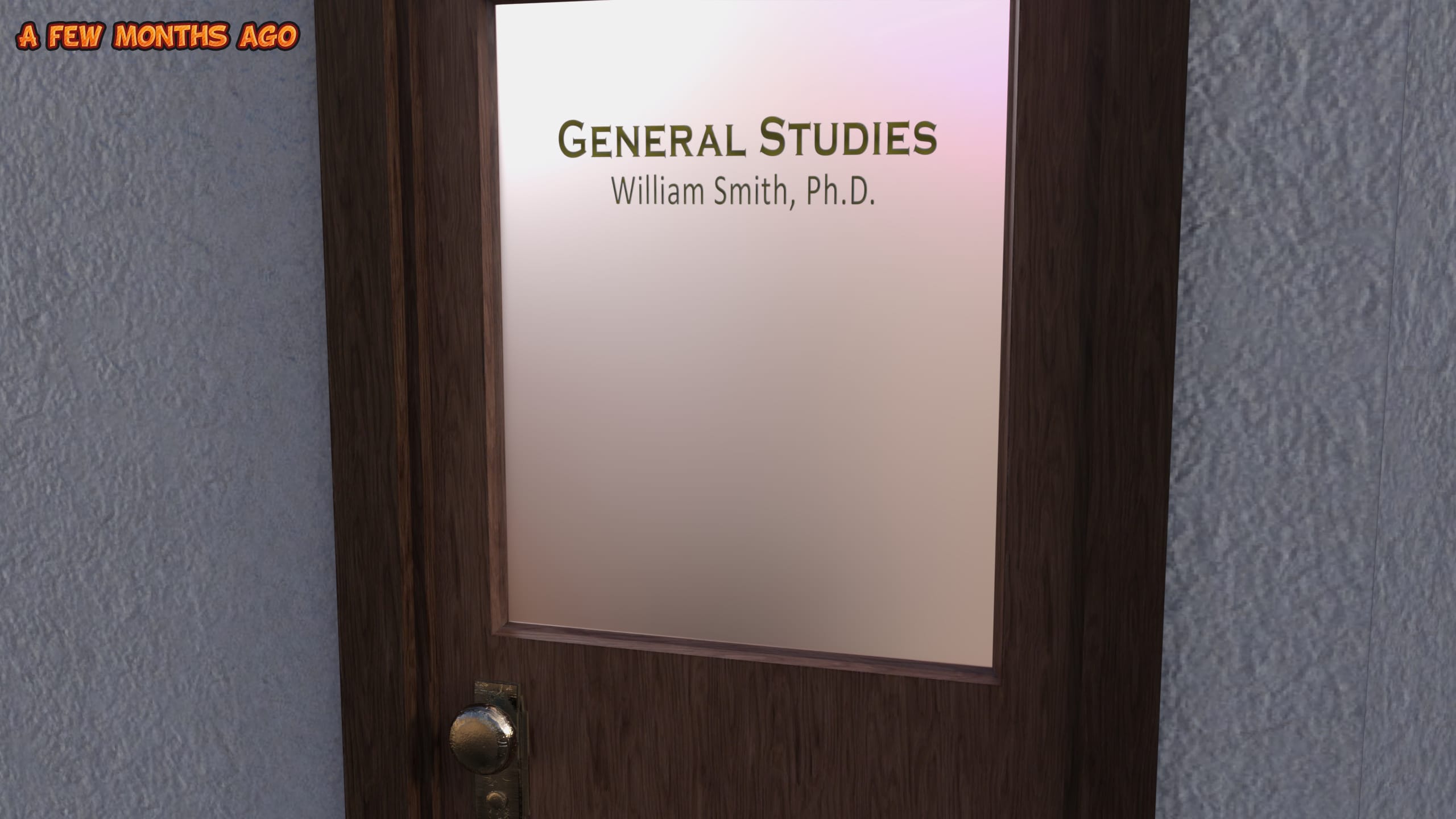 Commissions and MISC [Real-Deal 3D] Weak Points 10 - Page 14