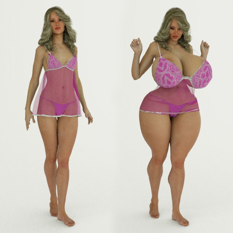 Artworks, Pinups, Other Stuff [The FOXXX] Random Artworks - Page 121