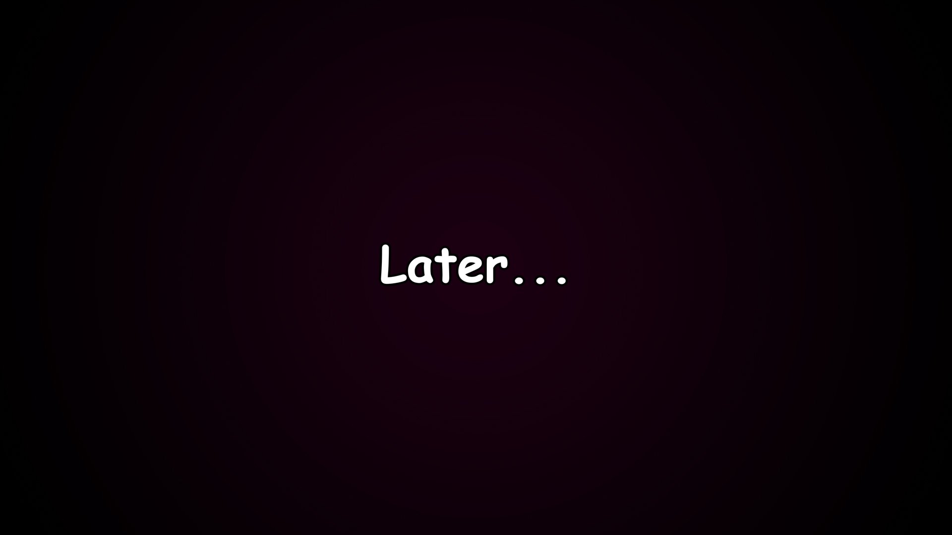 Timmy’s Hard Life [PurePervert] Chapter 10 - Page 38