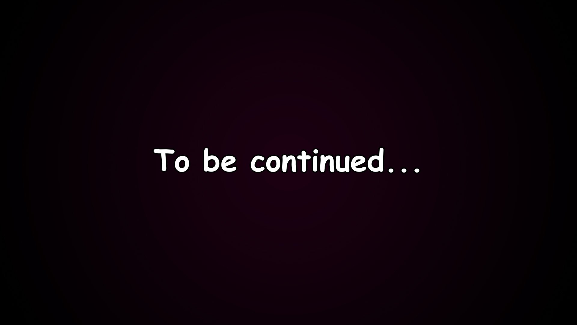 Timmy’s Hard Life [PurePervert] Chapter 10 - Page 98