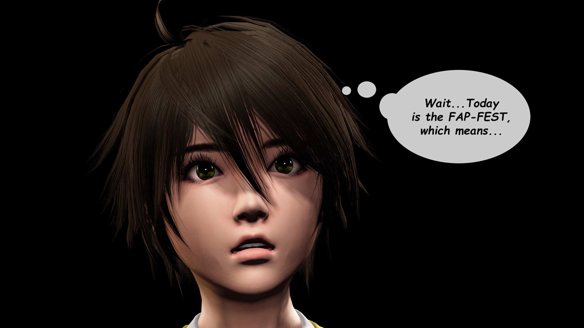 Timmy’s Hard Life [PurePervert] Chapter 11 - Page 51