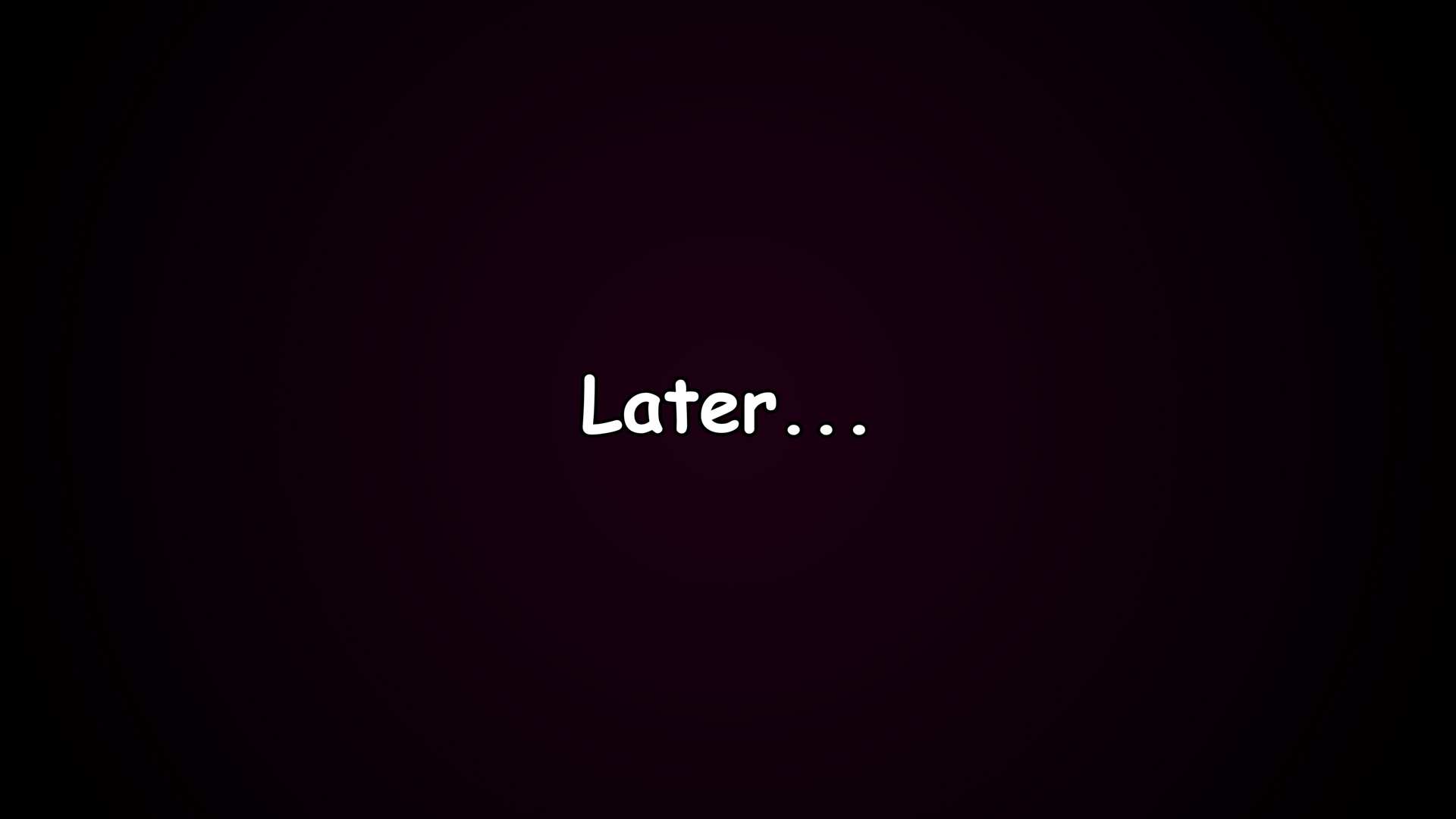 Timmy’s Hard Life [PurePervert] Chapter 13 - Page 8