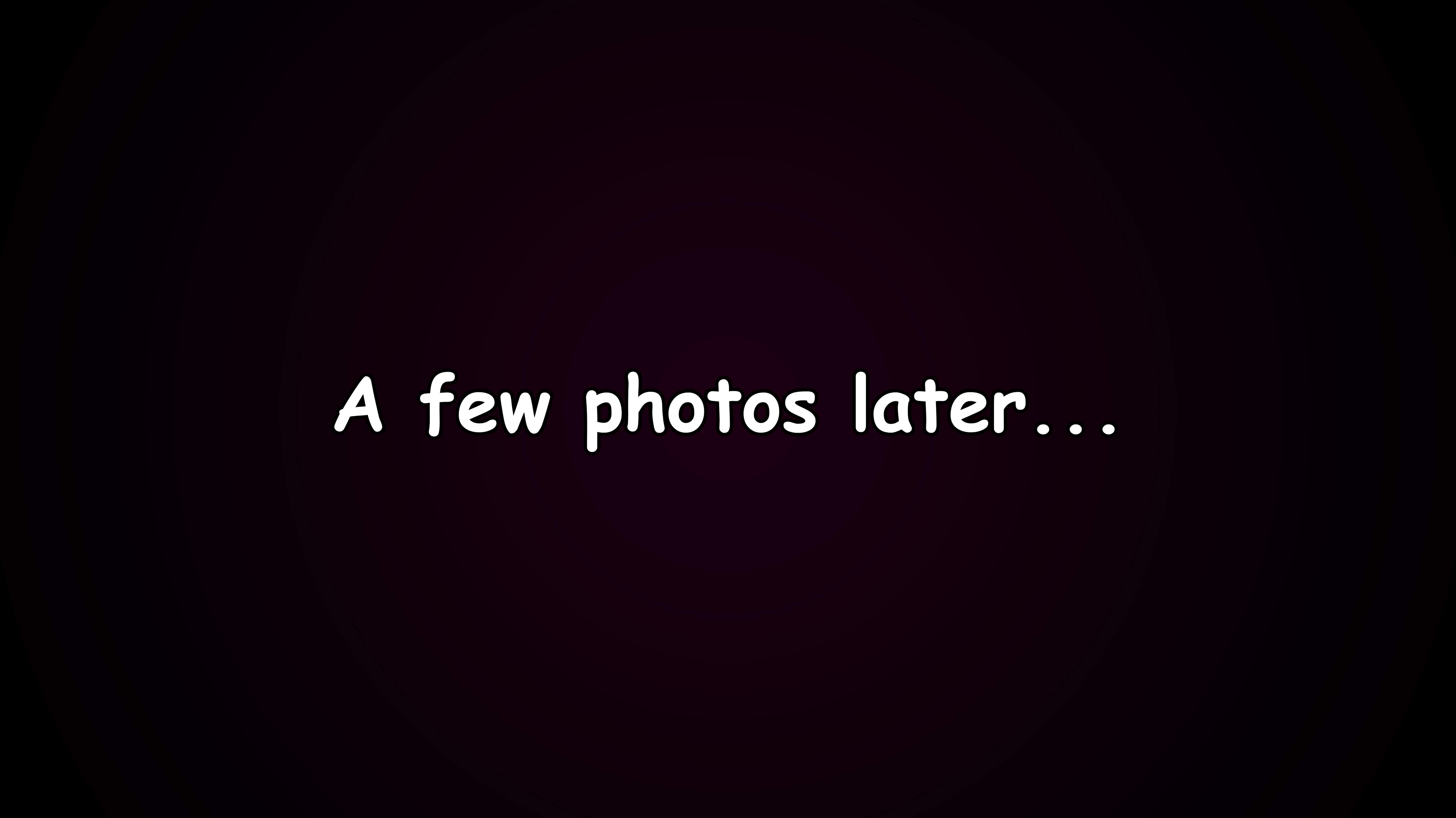 Timmy’s Hard Life [PurePervert] Chapter 15 - Page 14