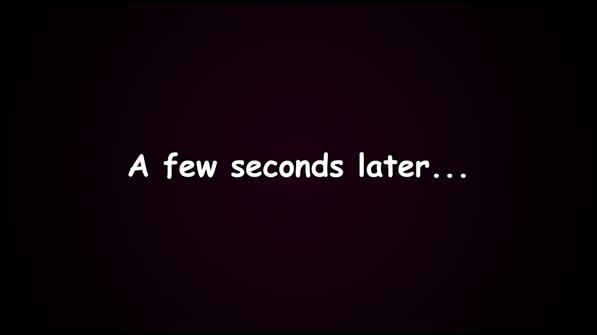 Timmy’s Hard Life [PurePervert] Chapter 19 - Page 10